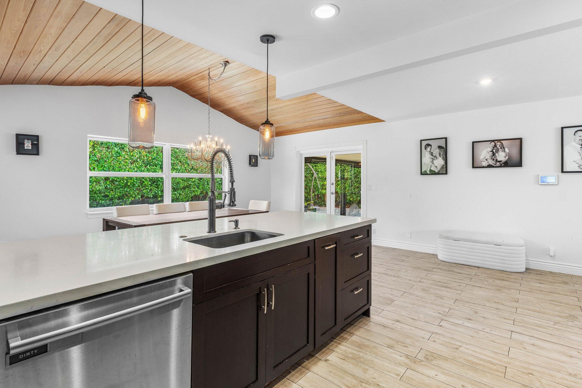 1515 Gallinule Drive, Delray Beach, FL 33444 Photo