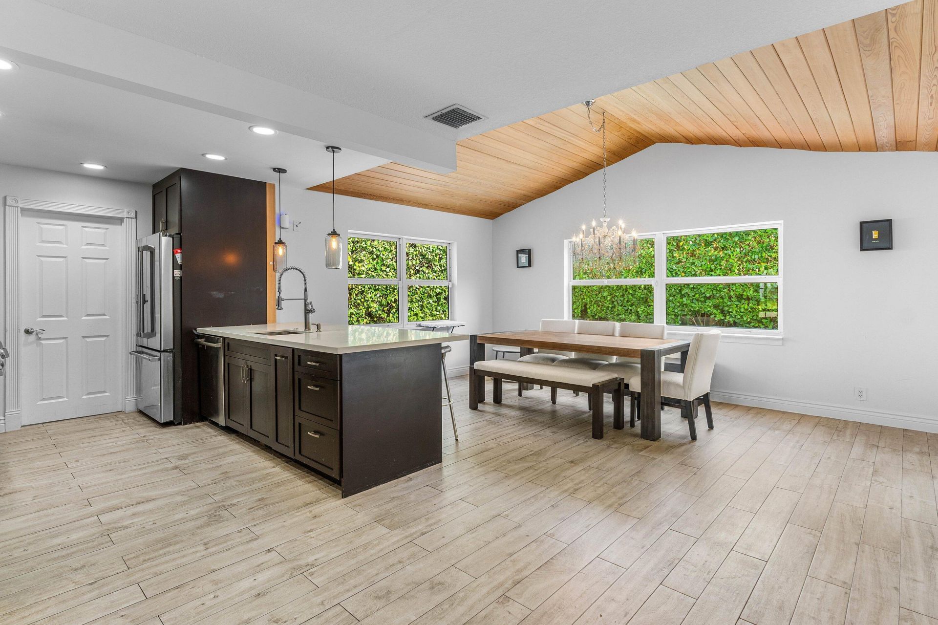 1515 Gallinule Drive, Delray Beach, FL 33444 Photo