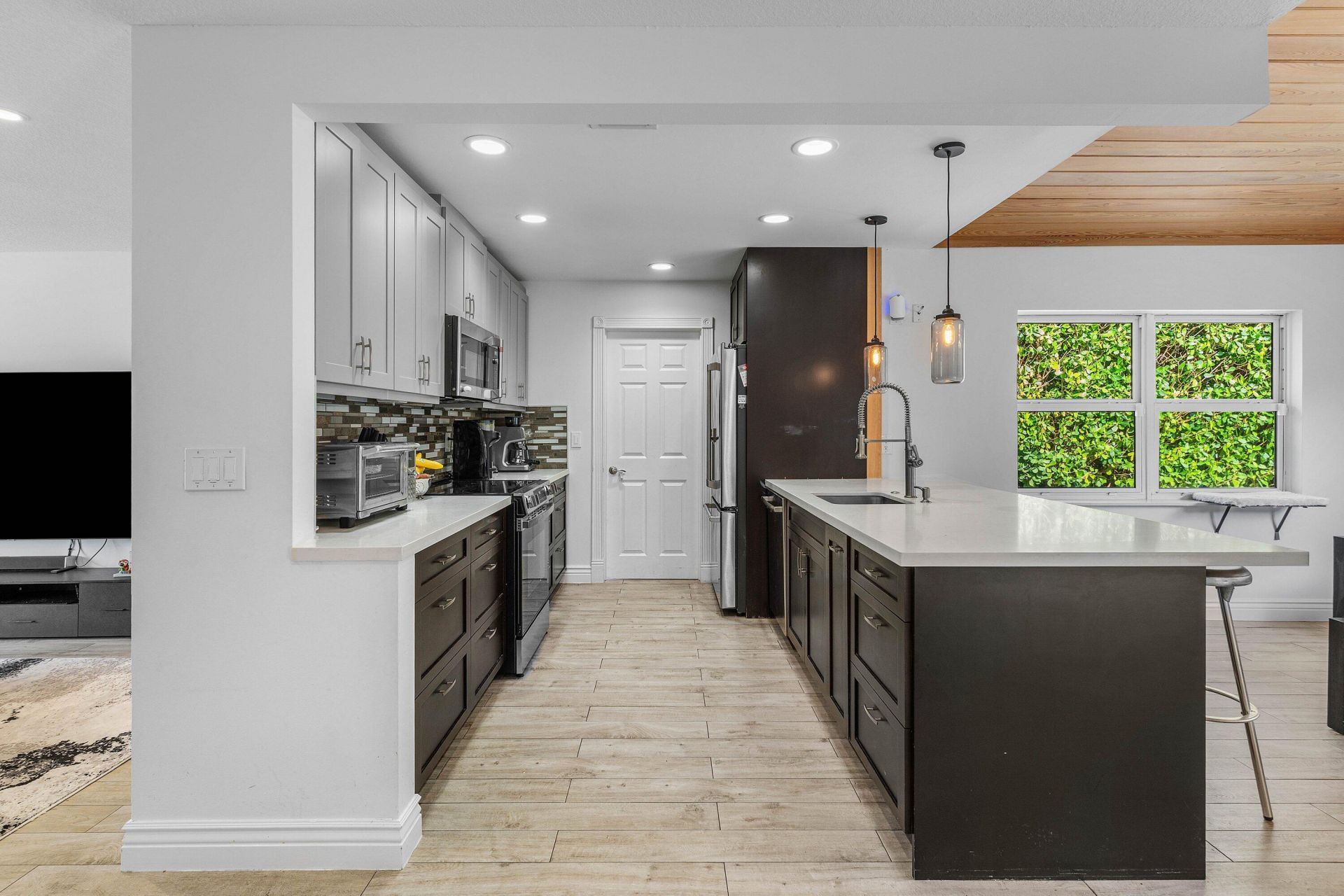 1515 Gallinule Drive, Delray Beach, FL 33444 Photo
