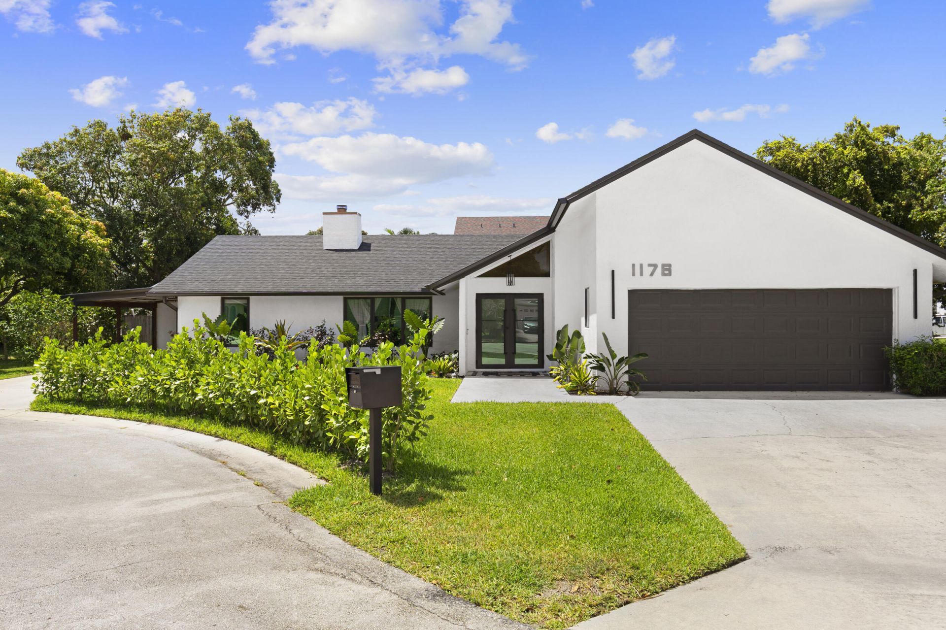 1176 Cherlynn Terrace, West Palm Beach, FL 33406 Main Photo