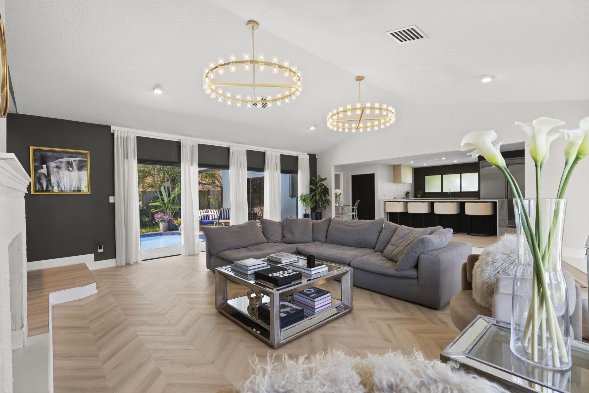 1176 Cherlynn Terrace, West Palm Beach, FL 33406 Photo
