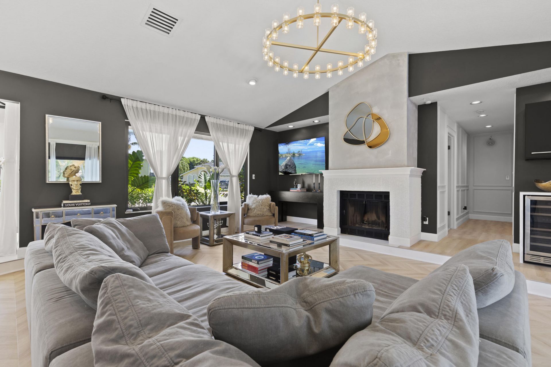 1176 Cherlynn Terrace, West Palm Beach, FL 33406 Photo