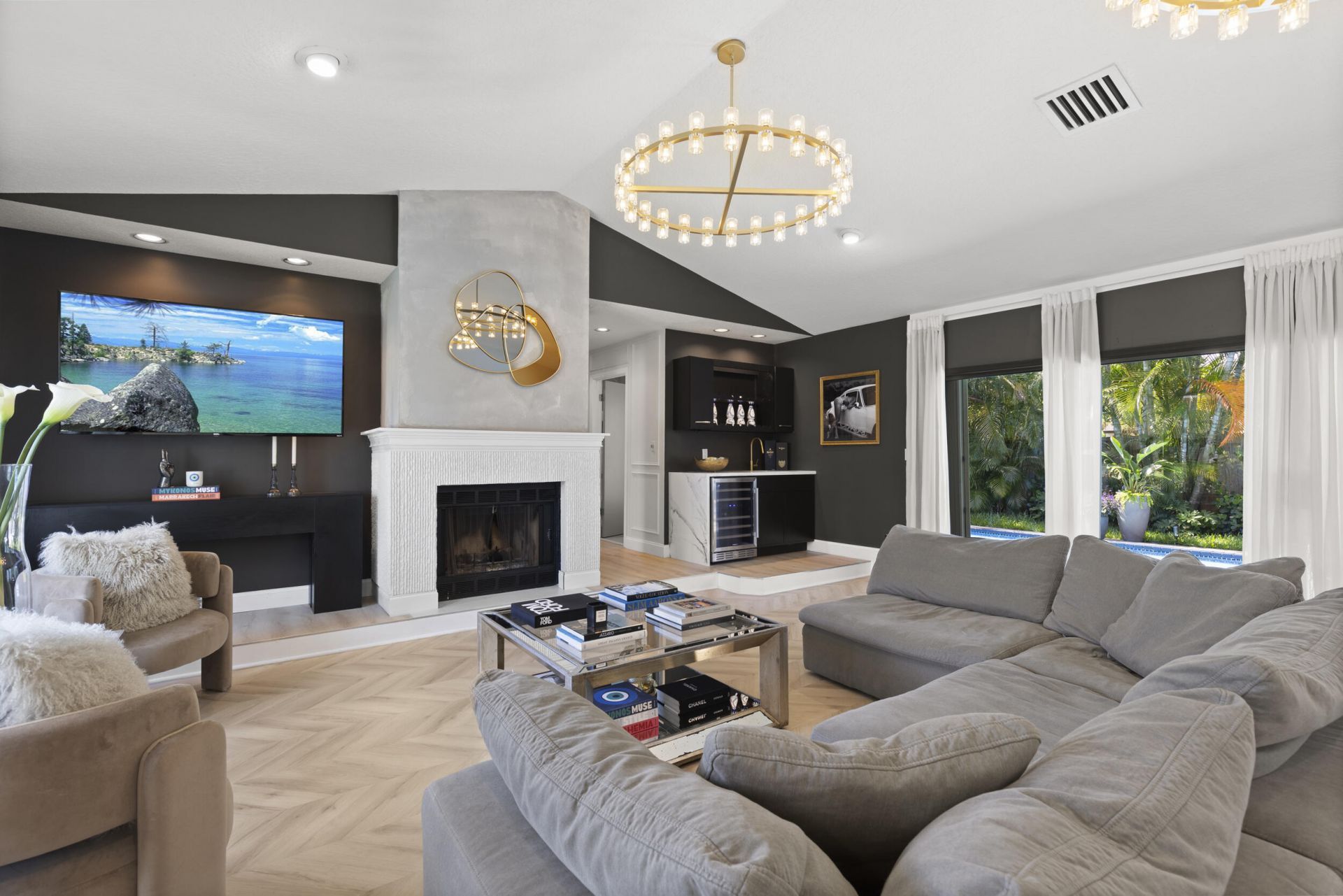 1176 Cherlynn Terrace, West Palm Beach, FL 33406 Photo