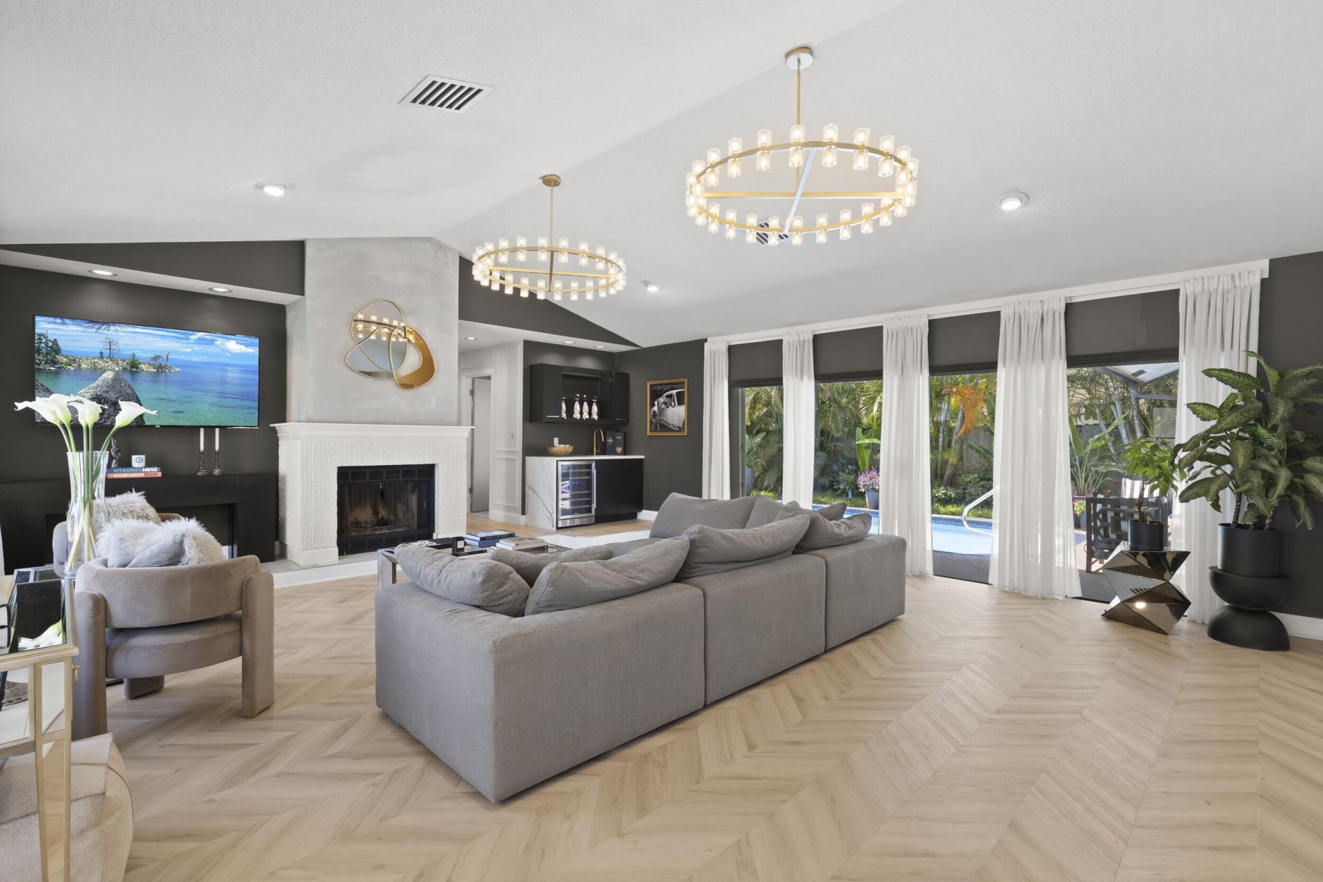 1176 Cherlynn Terrace, West Palm Beach, FL 33406 Photo
