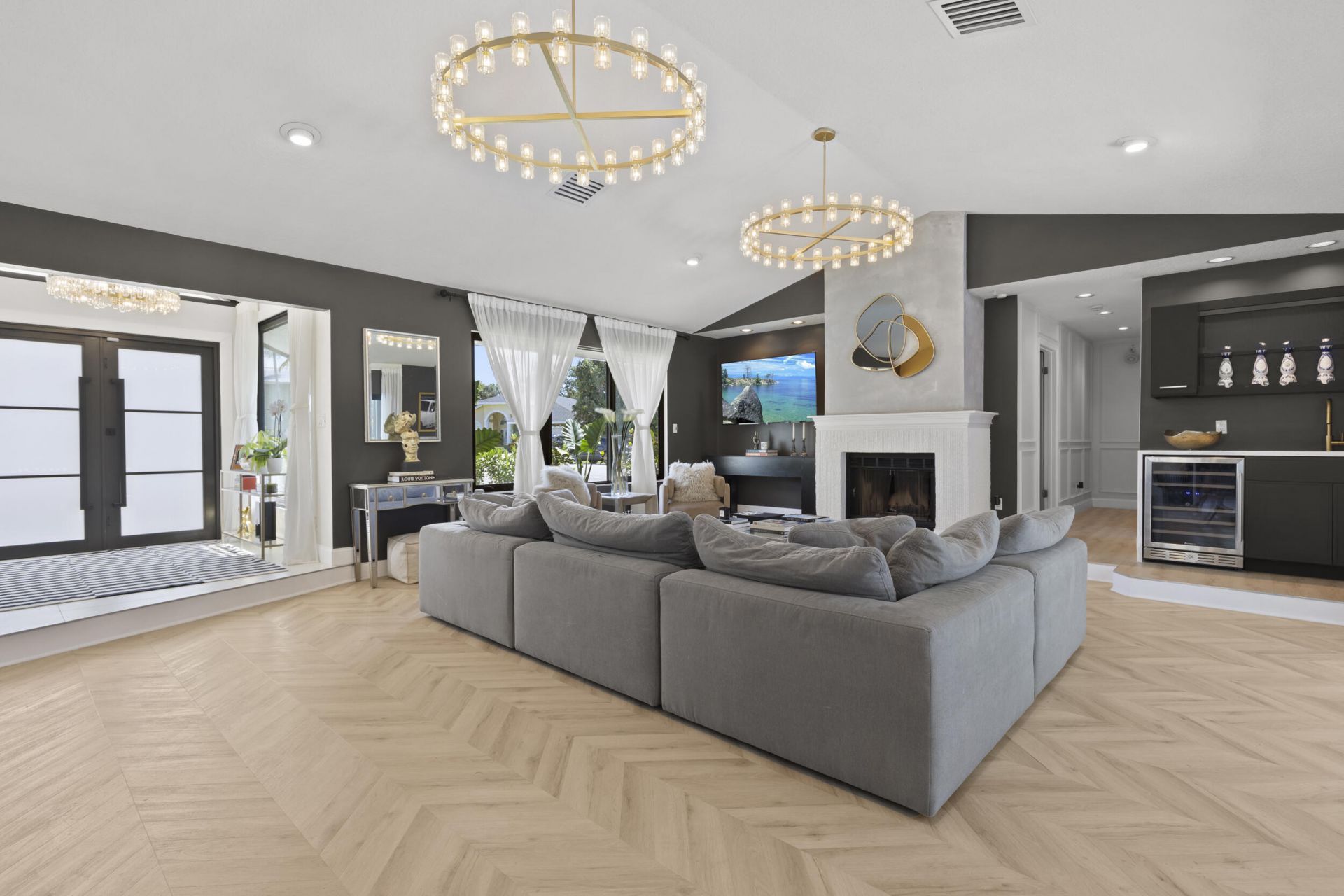 1176 Cherlynn Terrace, West Palm Beach, FL 33406 Photo