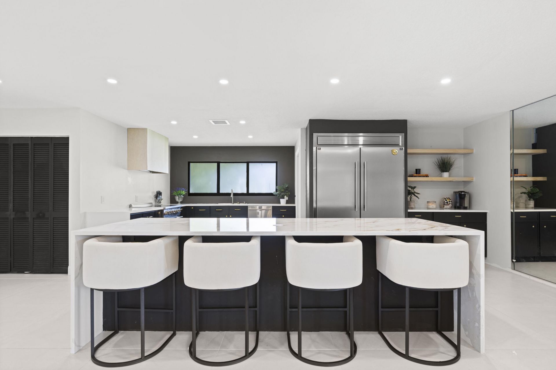 1176 Cherlynn Terrace, West Palm Beach, FL 33406 Photo