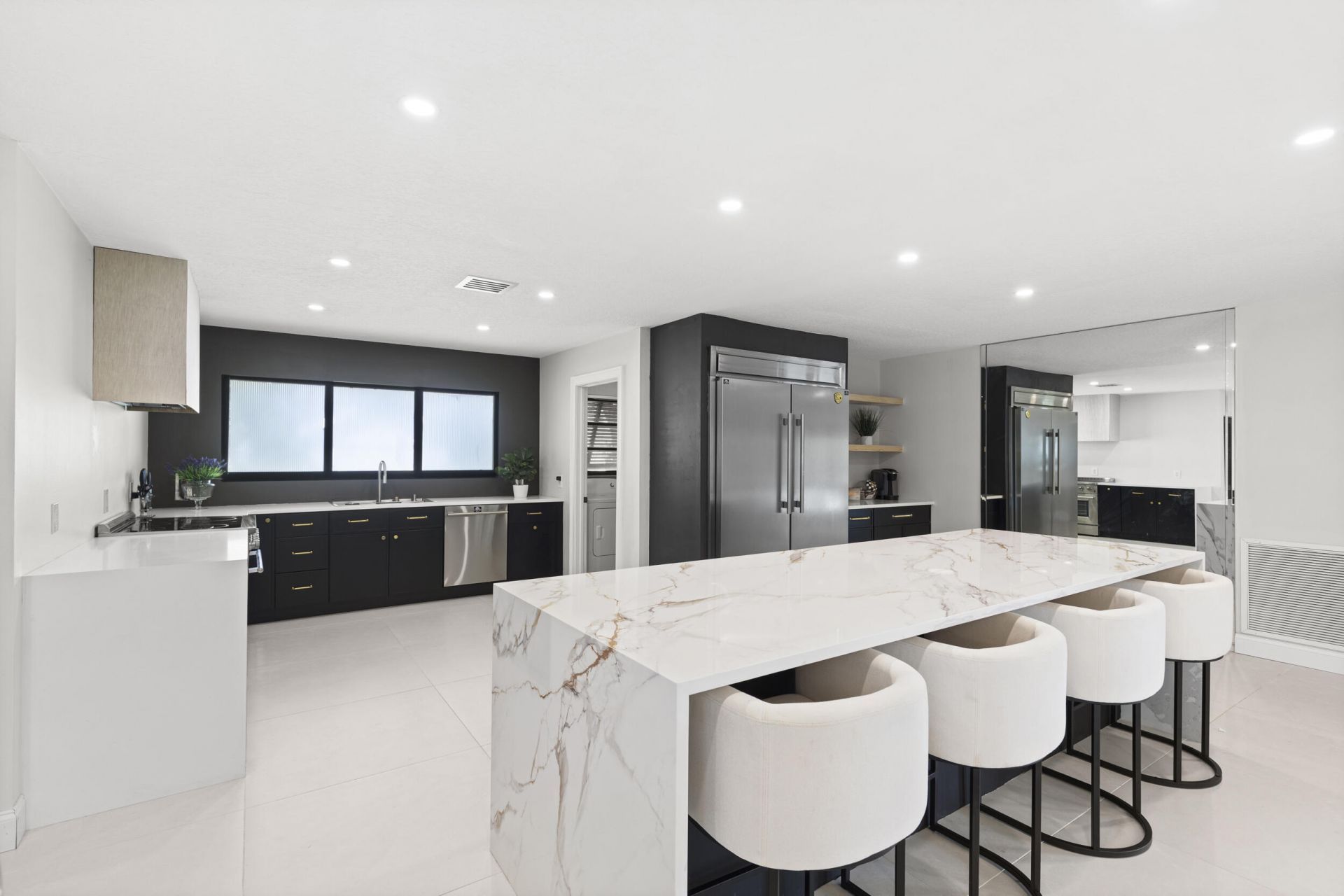 1176 Cherlynn Terrace, West Palm Beach, FL 33406 Photo