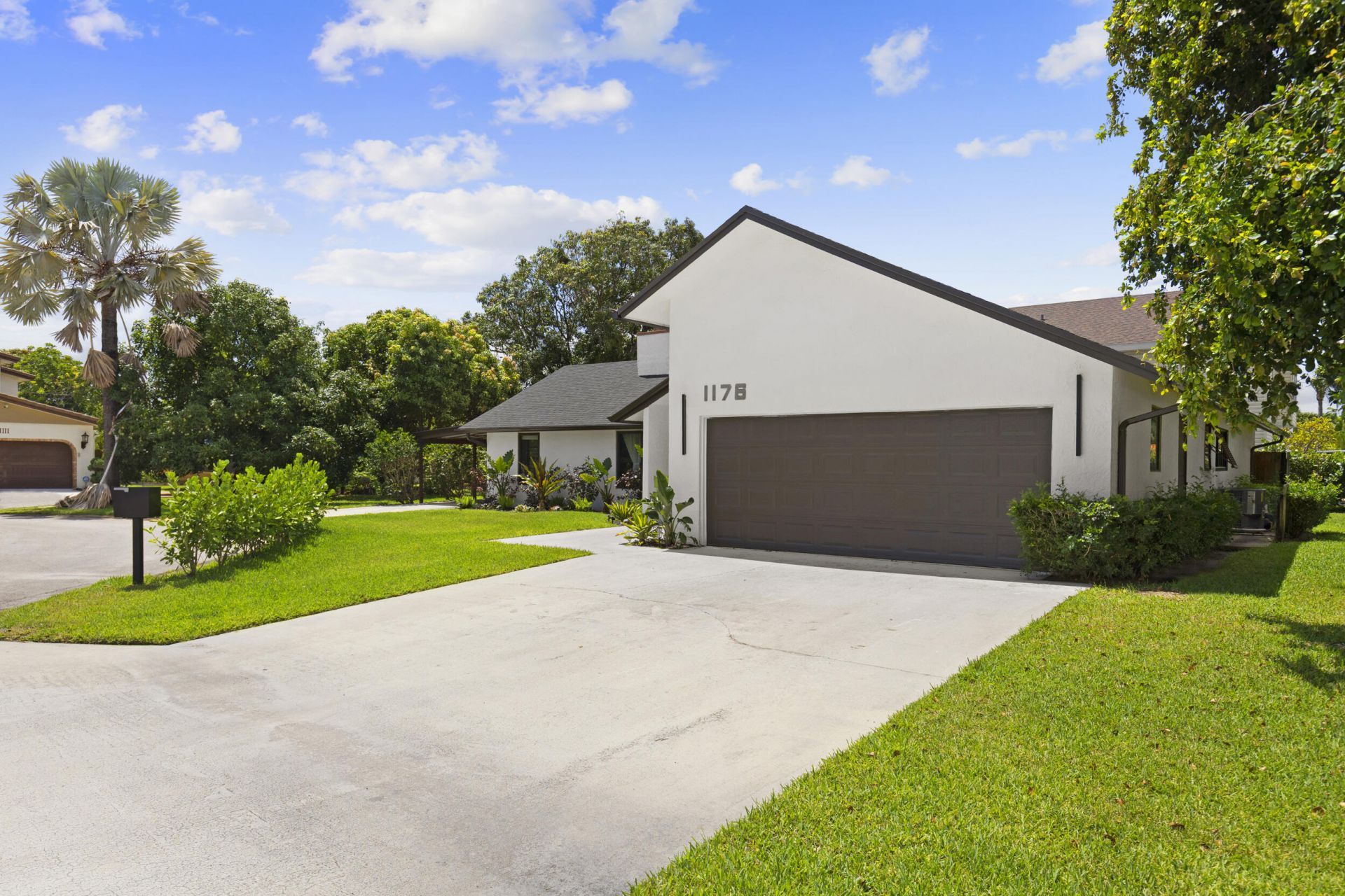 1176 Cherlynn Terrace, West Palm Beach, FL 33406 Photo