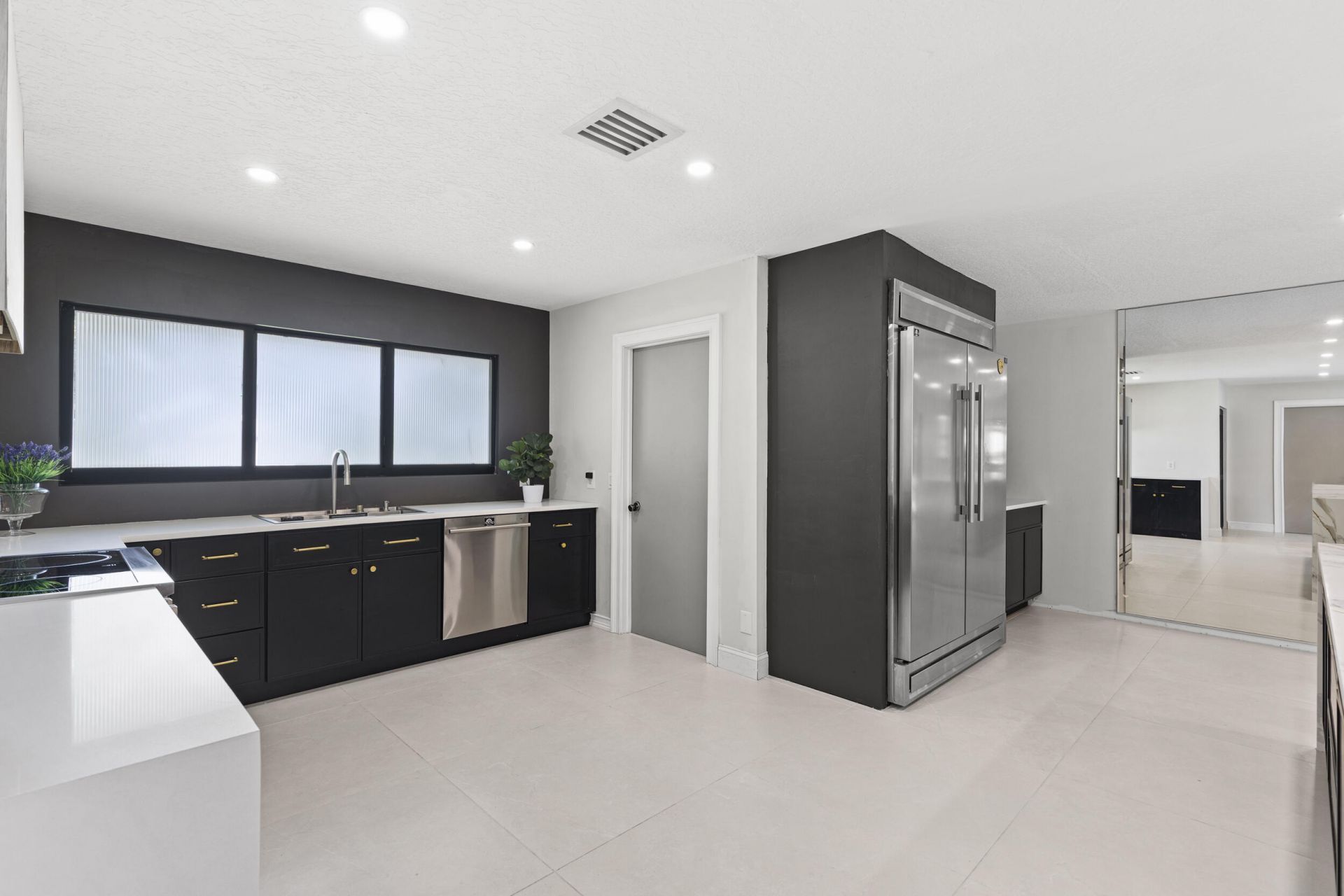 1176 Cherlynn Terrace, West Palm Beach, FL 33406 Photo