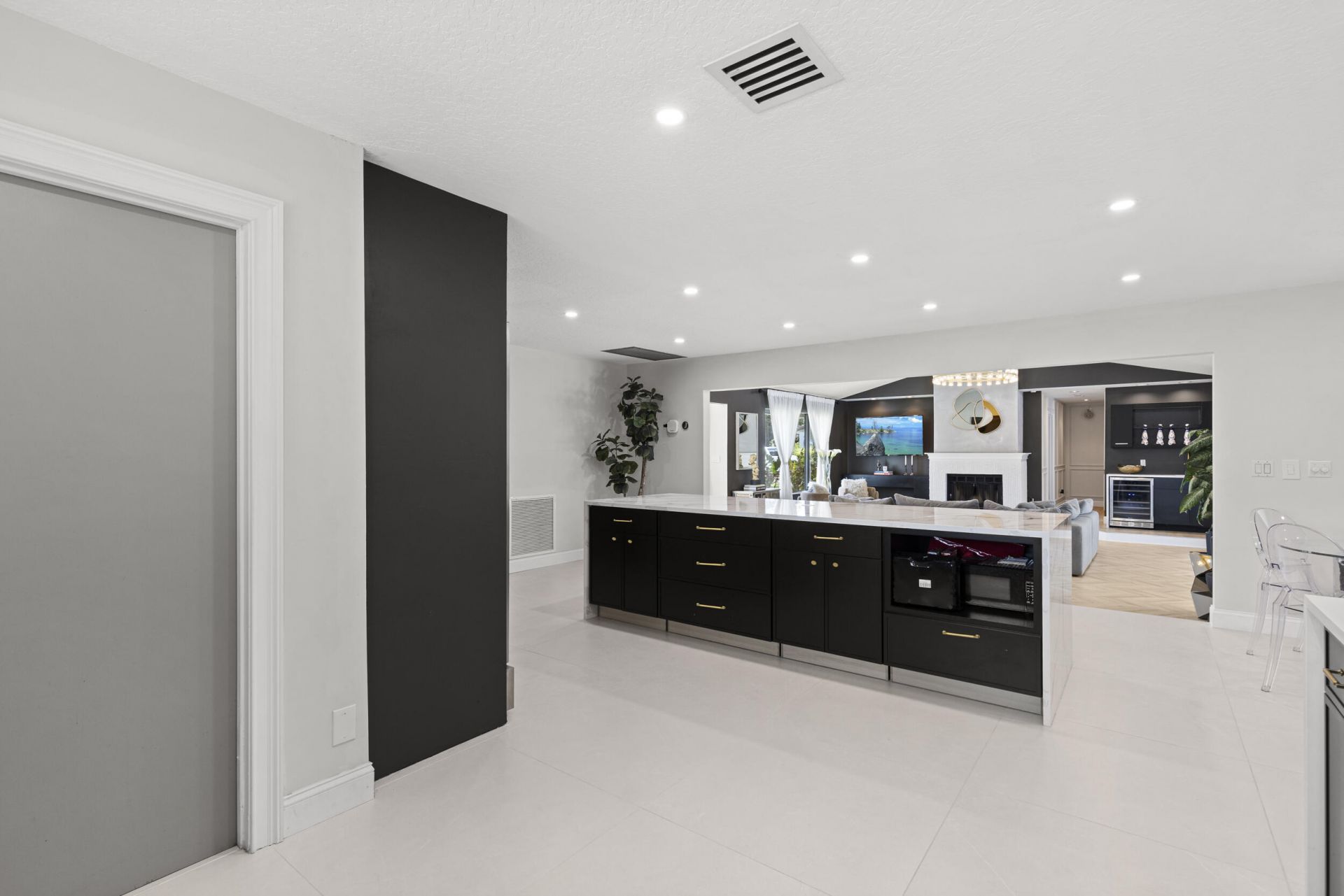 1176 Cherlynn Terrace, West Palm Beach, FL 33406 Photo