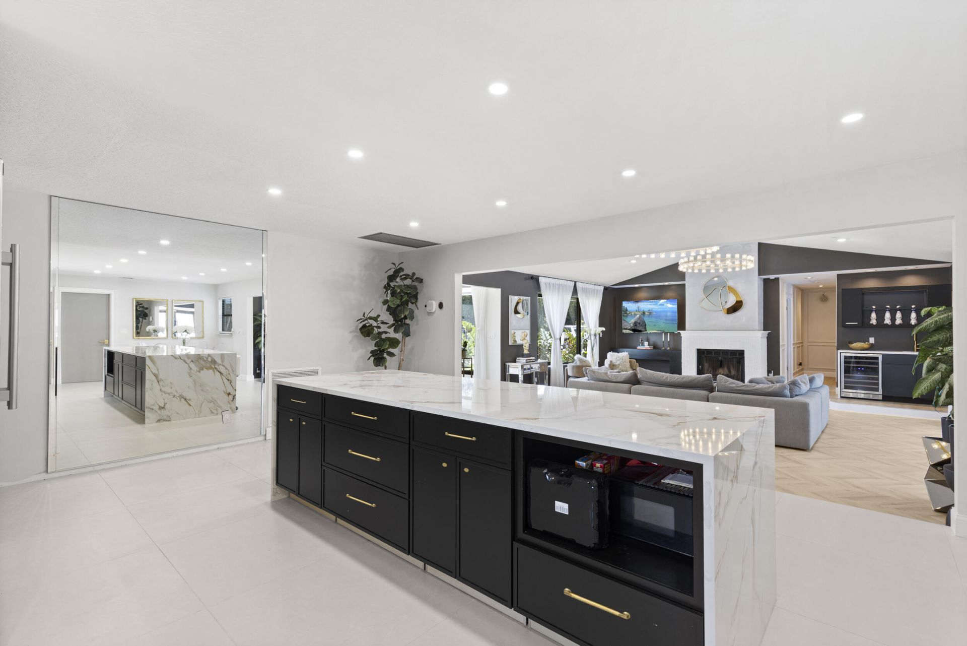 1176 Cherlynn Terrace, West Palm Beach, FL 33406 Photo
