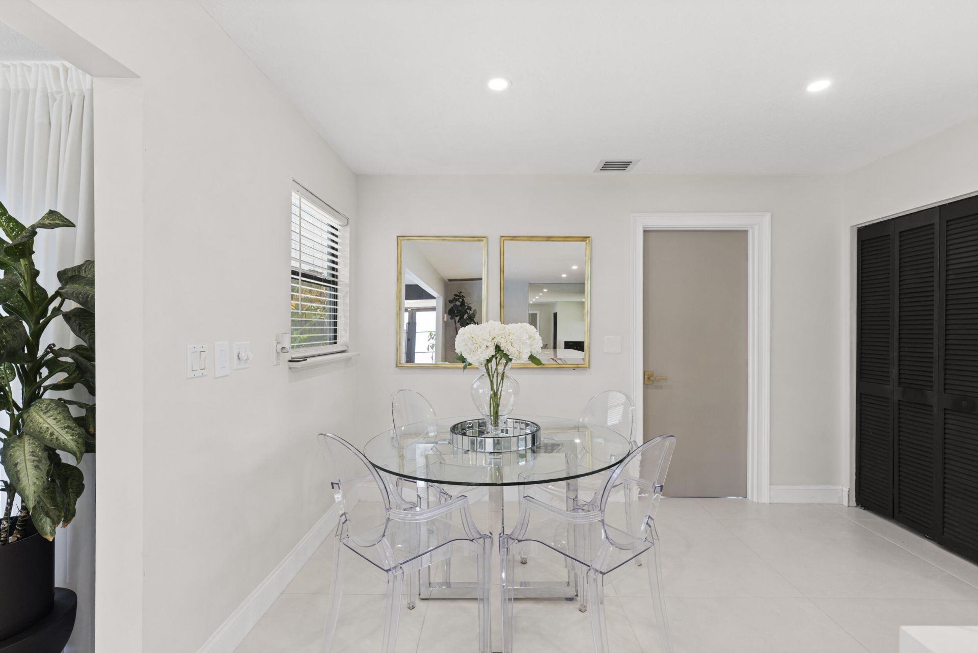 1176 Cherlynn Terrace, West Palm Beach, FL 33406 Photo