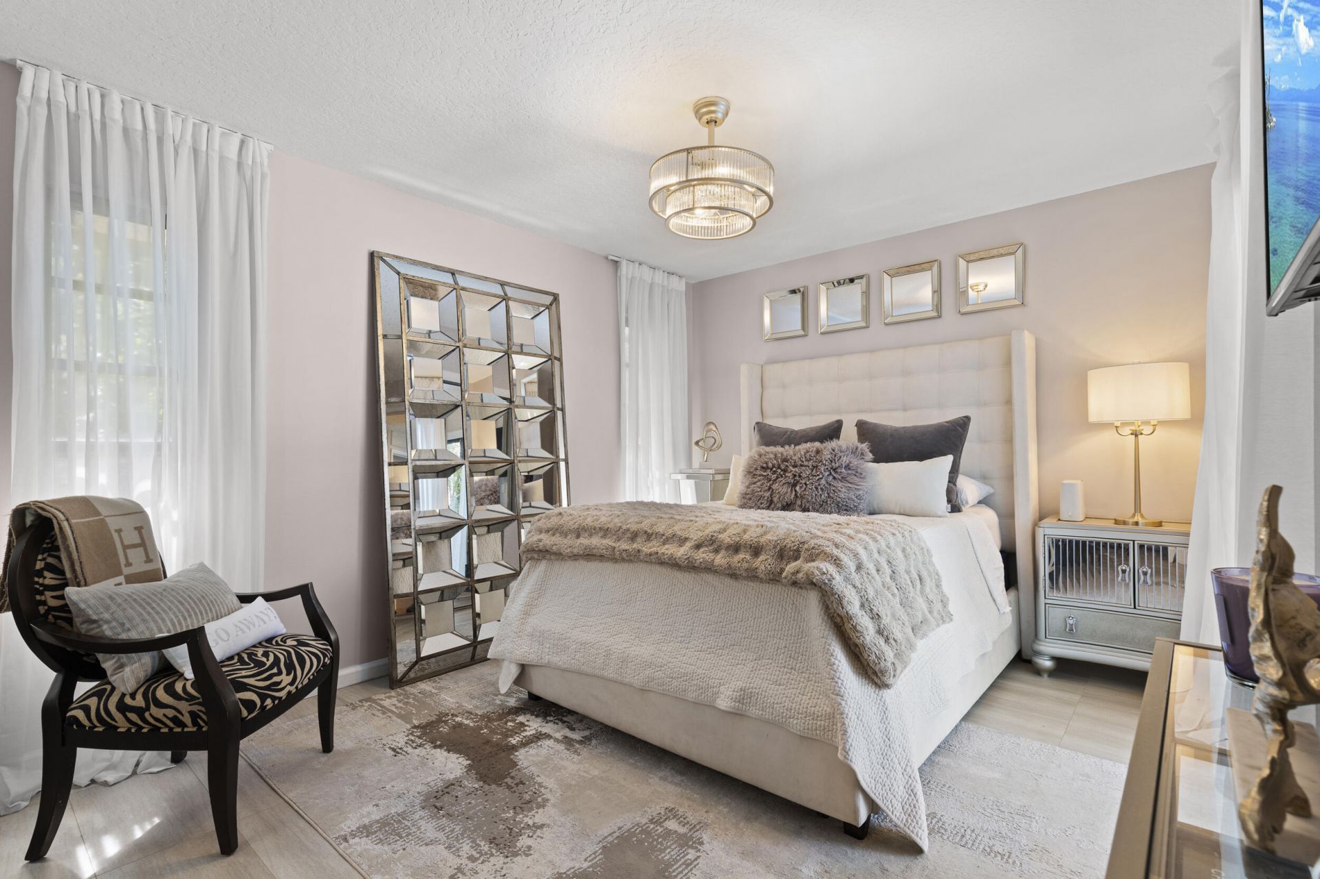 1176 Cherlynn Terrace, West Palm Beach, FL 33406 Photo