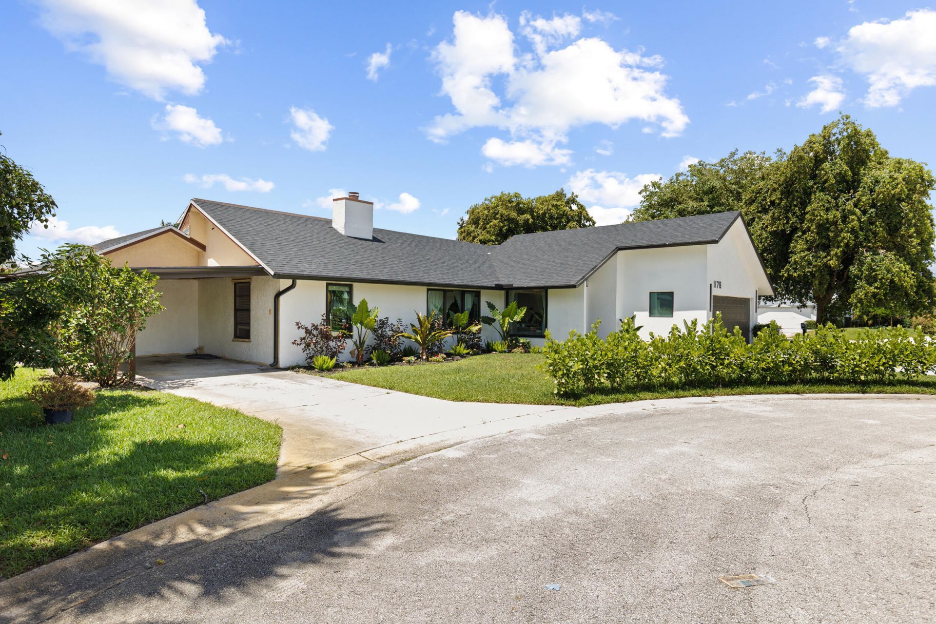 1176 Cherlynn Terrace, West Palm Beach, FL 33406 Photo