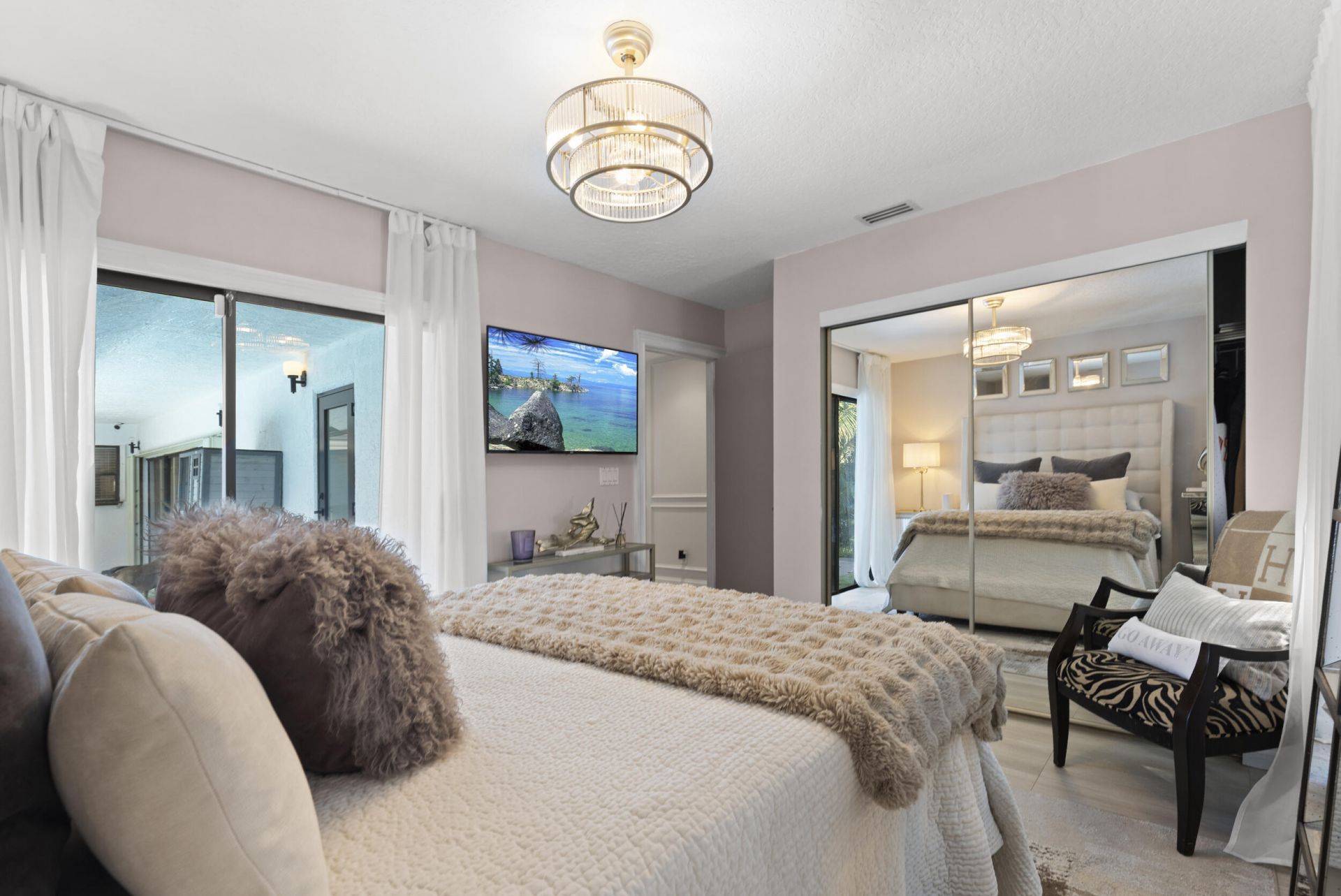 1176 Cherlynn Terrace, West Palm Beach, FL 33406 Photo