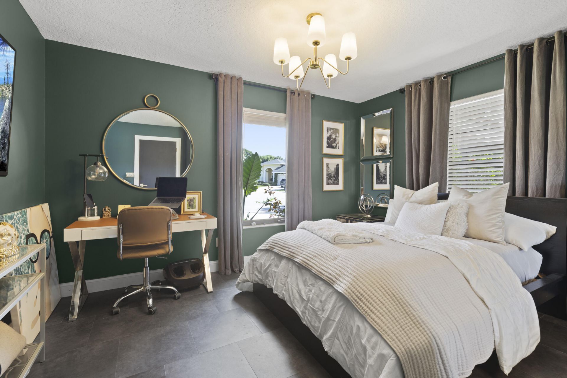 1176 Cherlynn Terrace, West Palm Beach, FL 33406 Photo