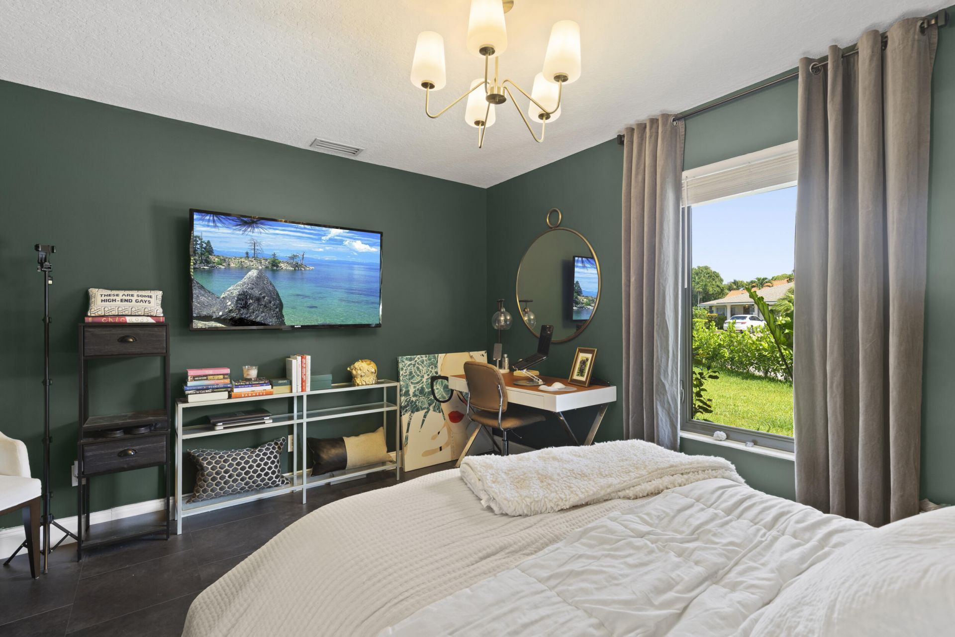 1176 Cherlynn Terrace, West Palm Beach, FL 33406 Photo