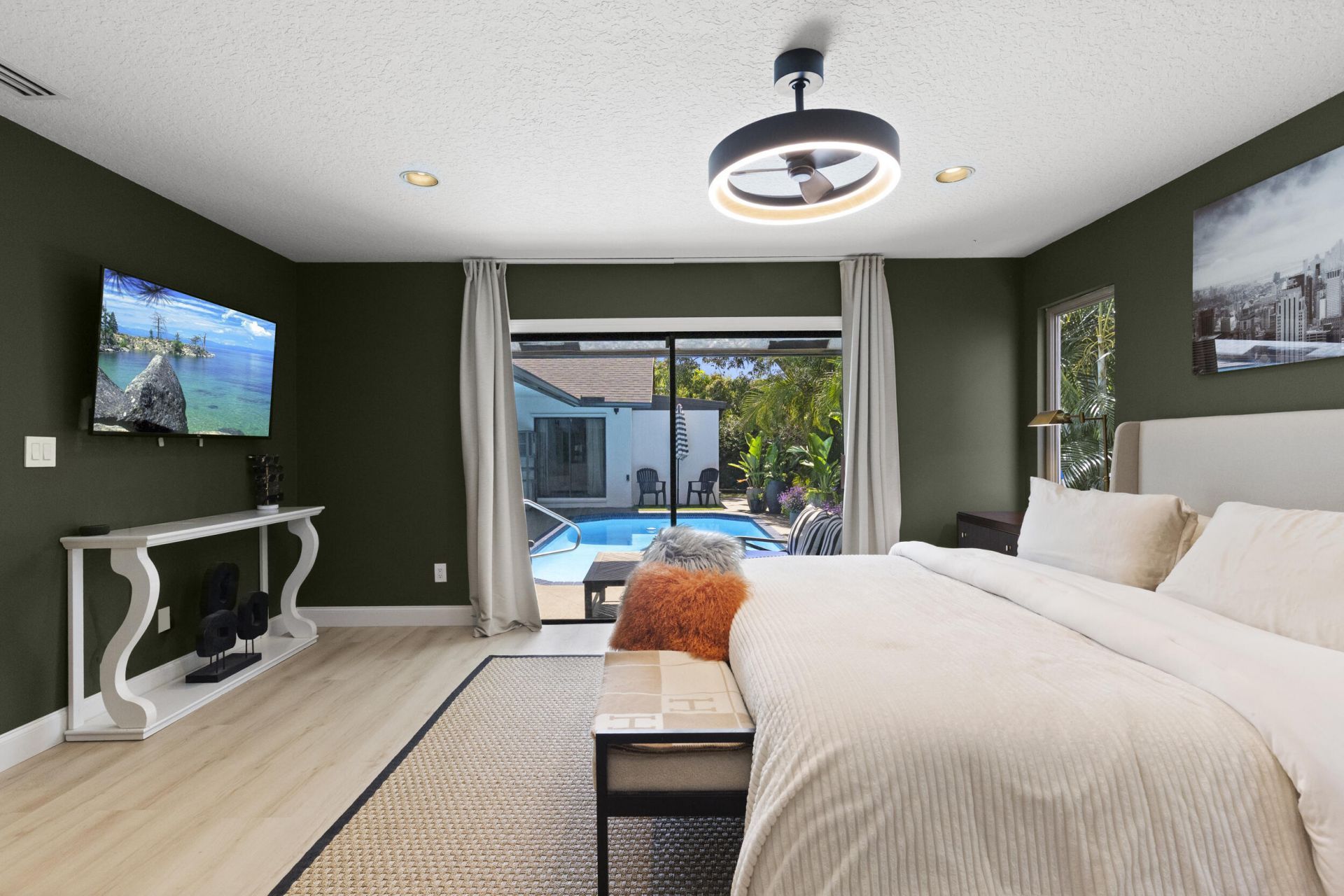 1176 Cherlynn Terrace, West Palm Beach, FL 33406 Photo