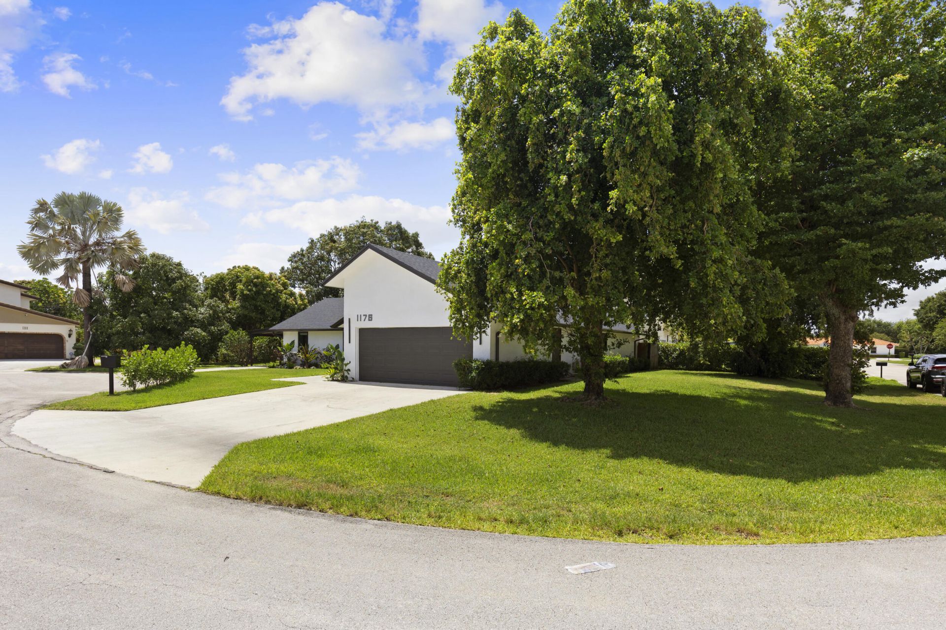 1176 Cherlynn Terrace, West Palm Beach, FL 33406 Photo