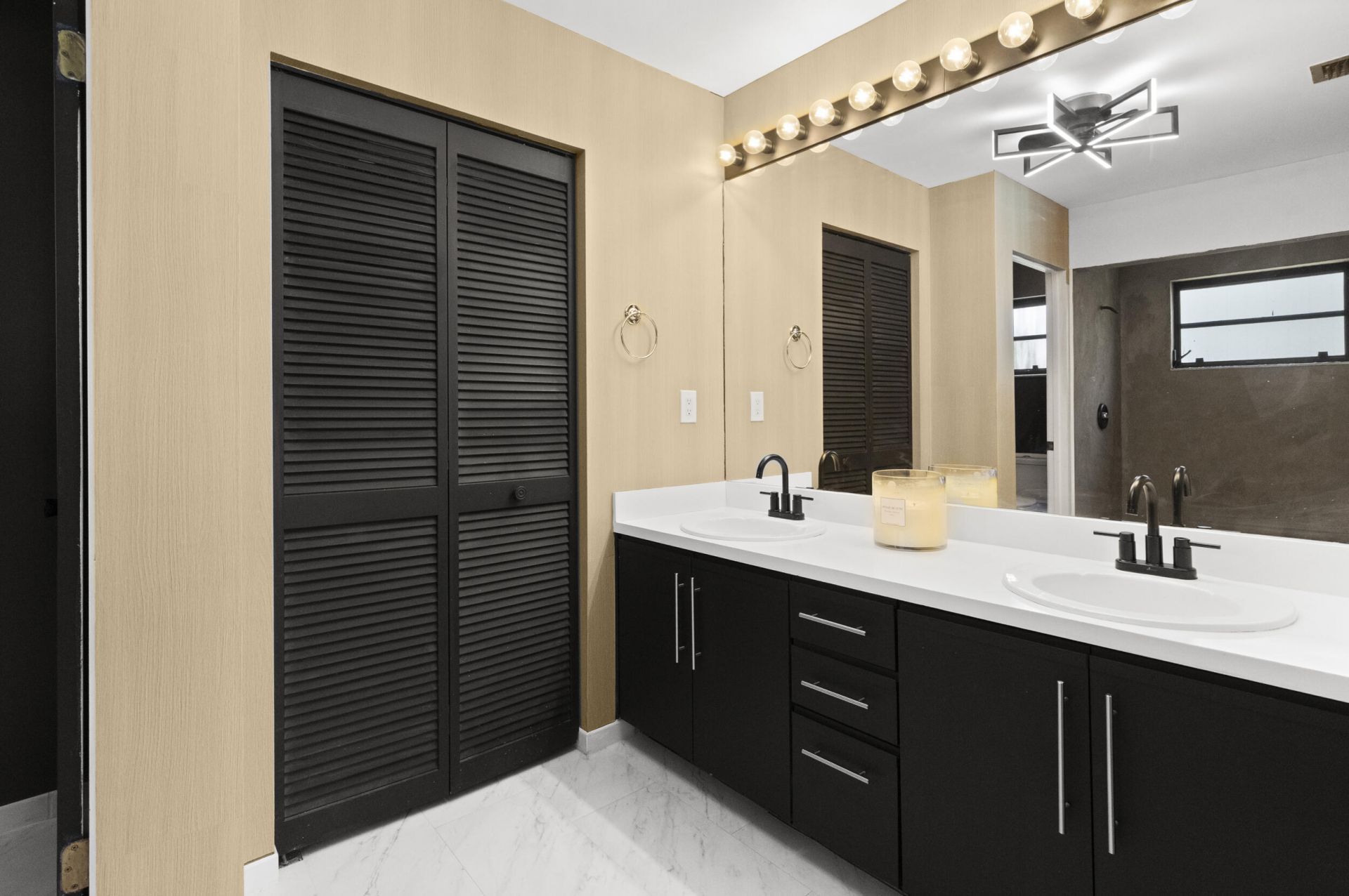 1176 Cherlynn Terrace, West Palm Beach, FL 33406 Photo