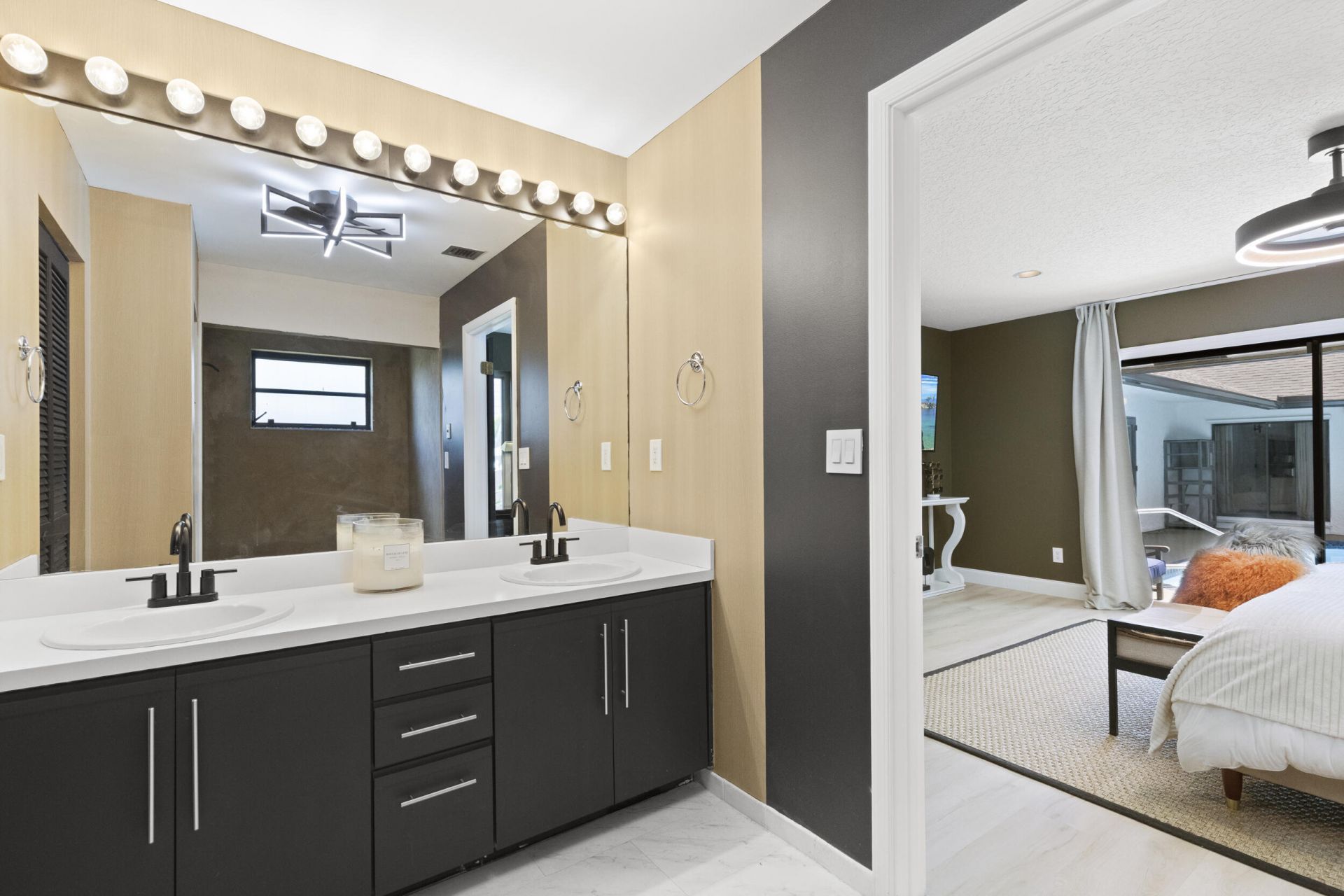 1176 Cherlynn Terrace, West Palm Beach, FL 33406 Photo