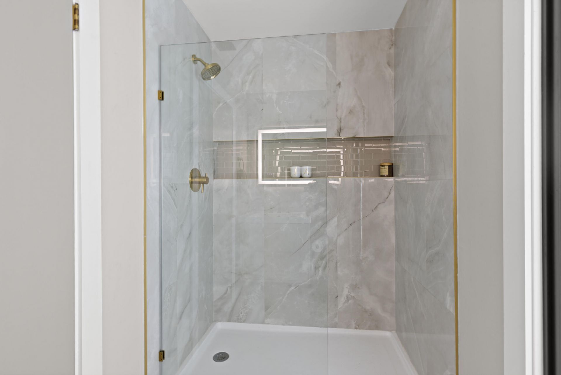 1176 Cherlynn Terrace, West Palm Beach, FL 33406 Photo