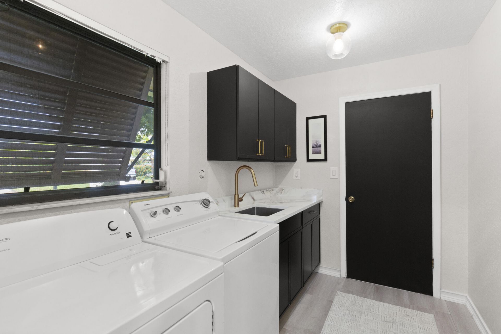 1176 Cherlynn Terrace, West Palm Beach, FL 33406 Photo