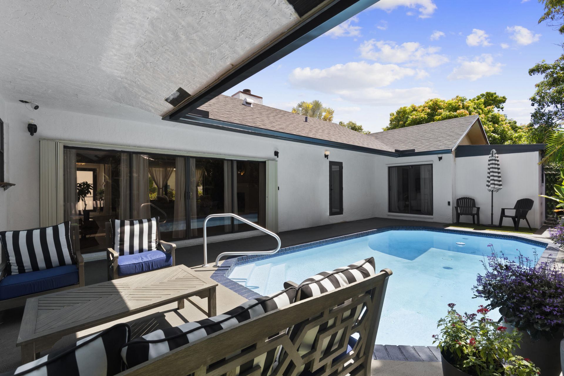 1176 Cherlynn Terrace, West Palm Beach, FL 33406 Photo