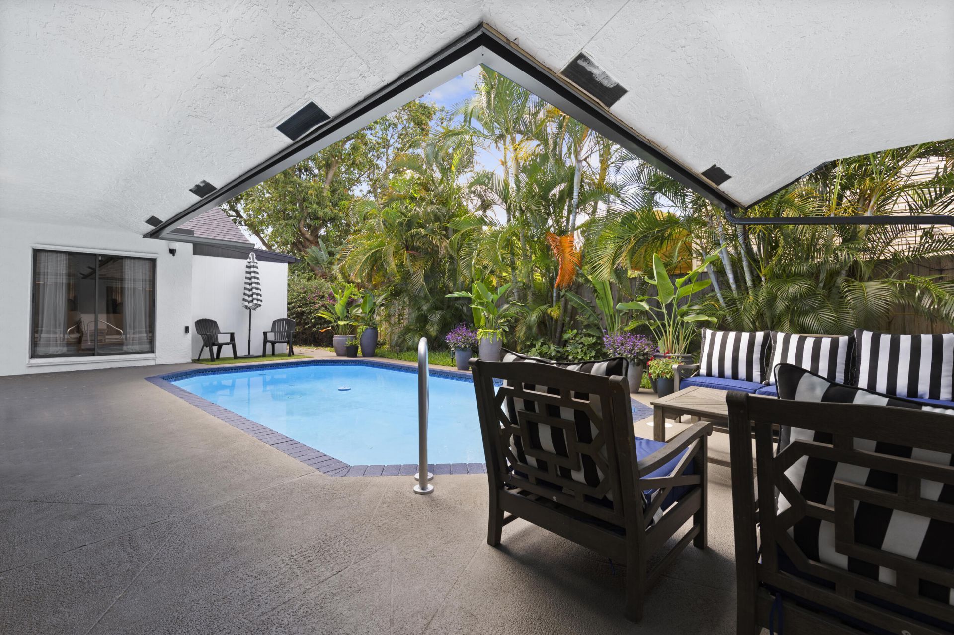 1176 Cherlynn Terrace, West Palm Beach, FL 33406 Photo