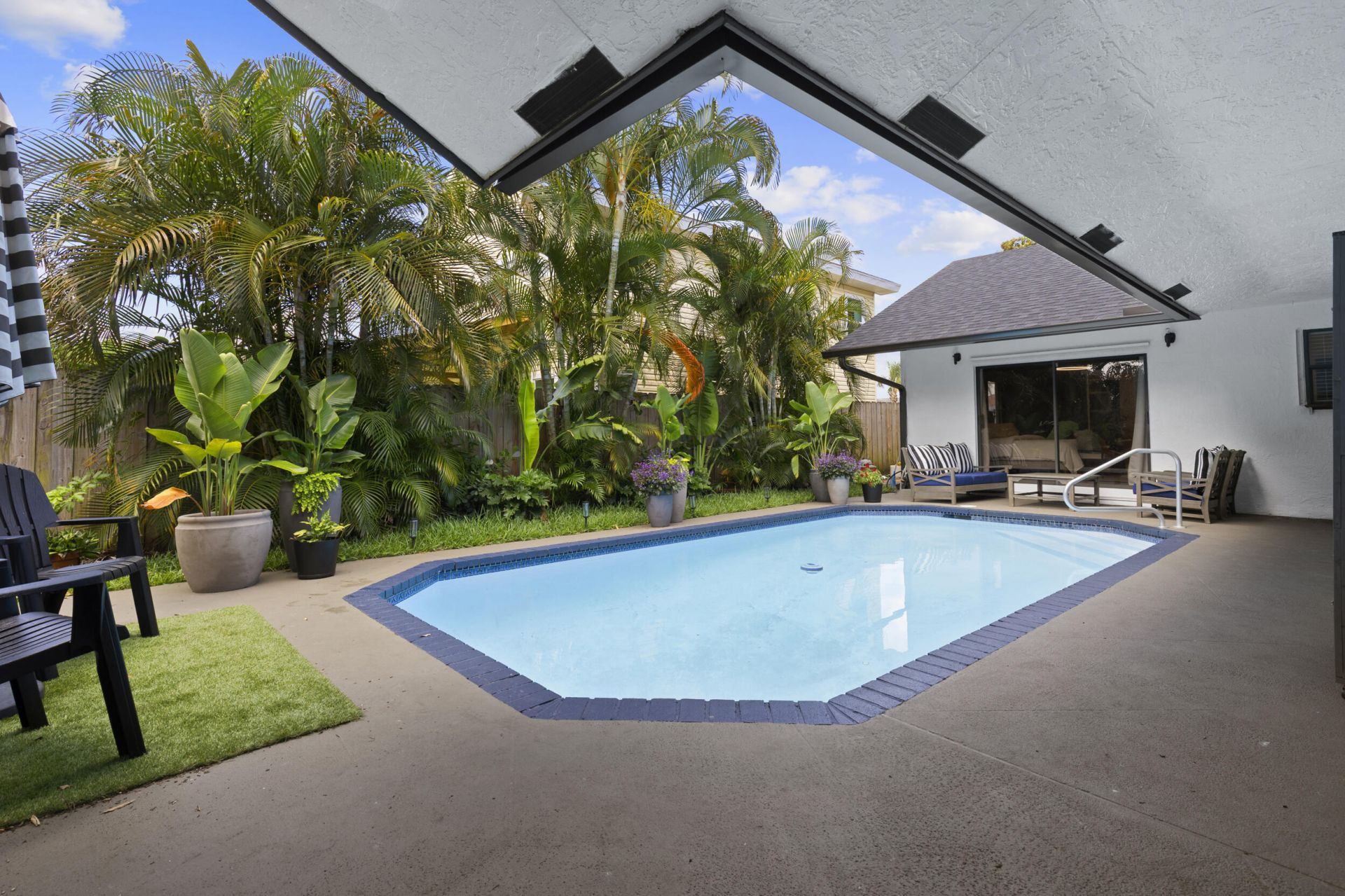 1176 Cherlynn Terrace, West Palm Beach, FL 33406 Photo