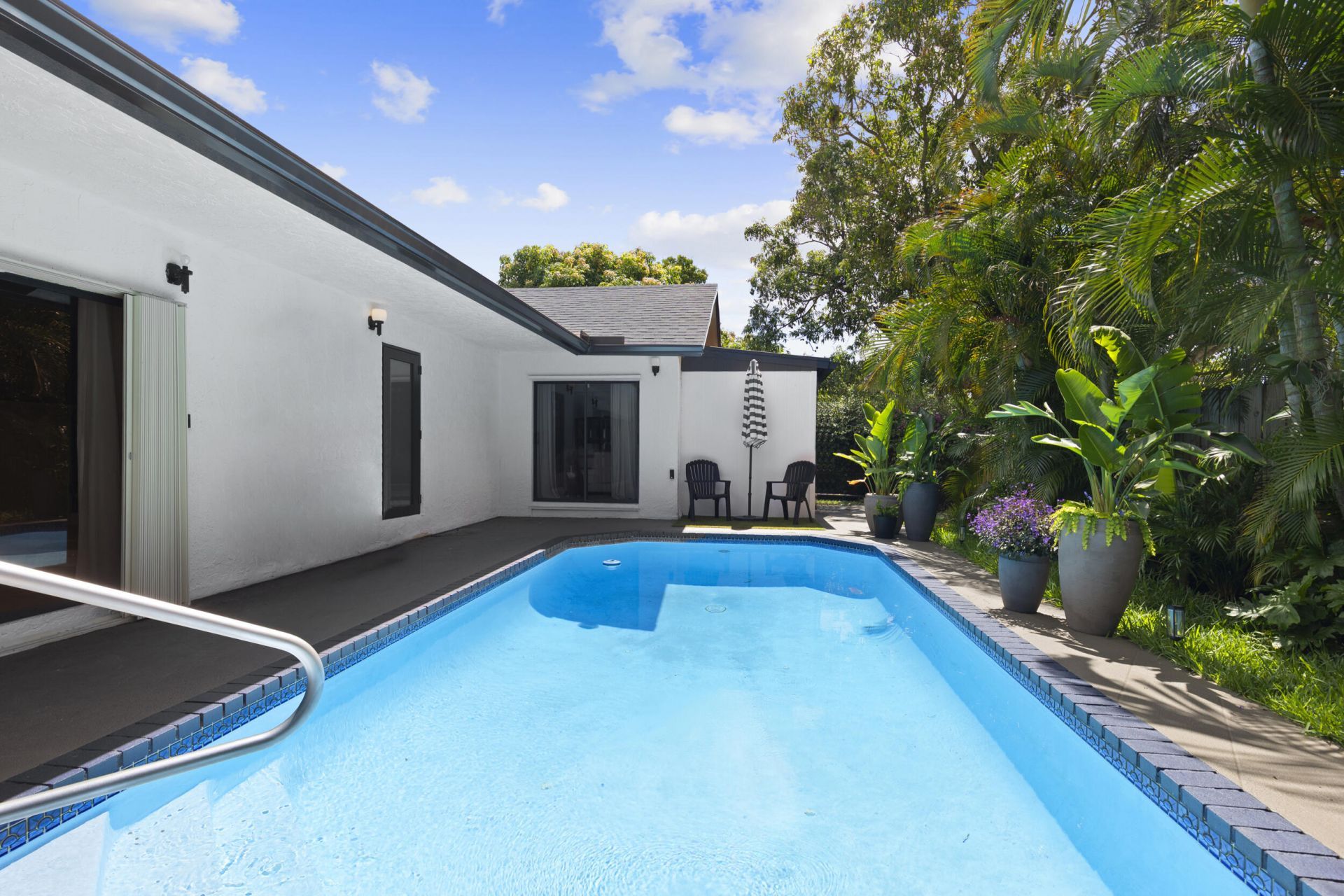1176 Cherlynn Terrace, West Palm Beach, FL 33406 Photo