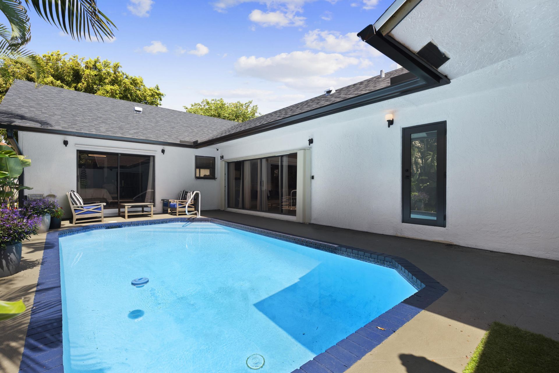 1176 Cherlynn Terrace, West Palm Beach, FL 33406 Photo