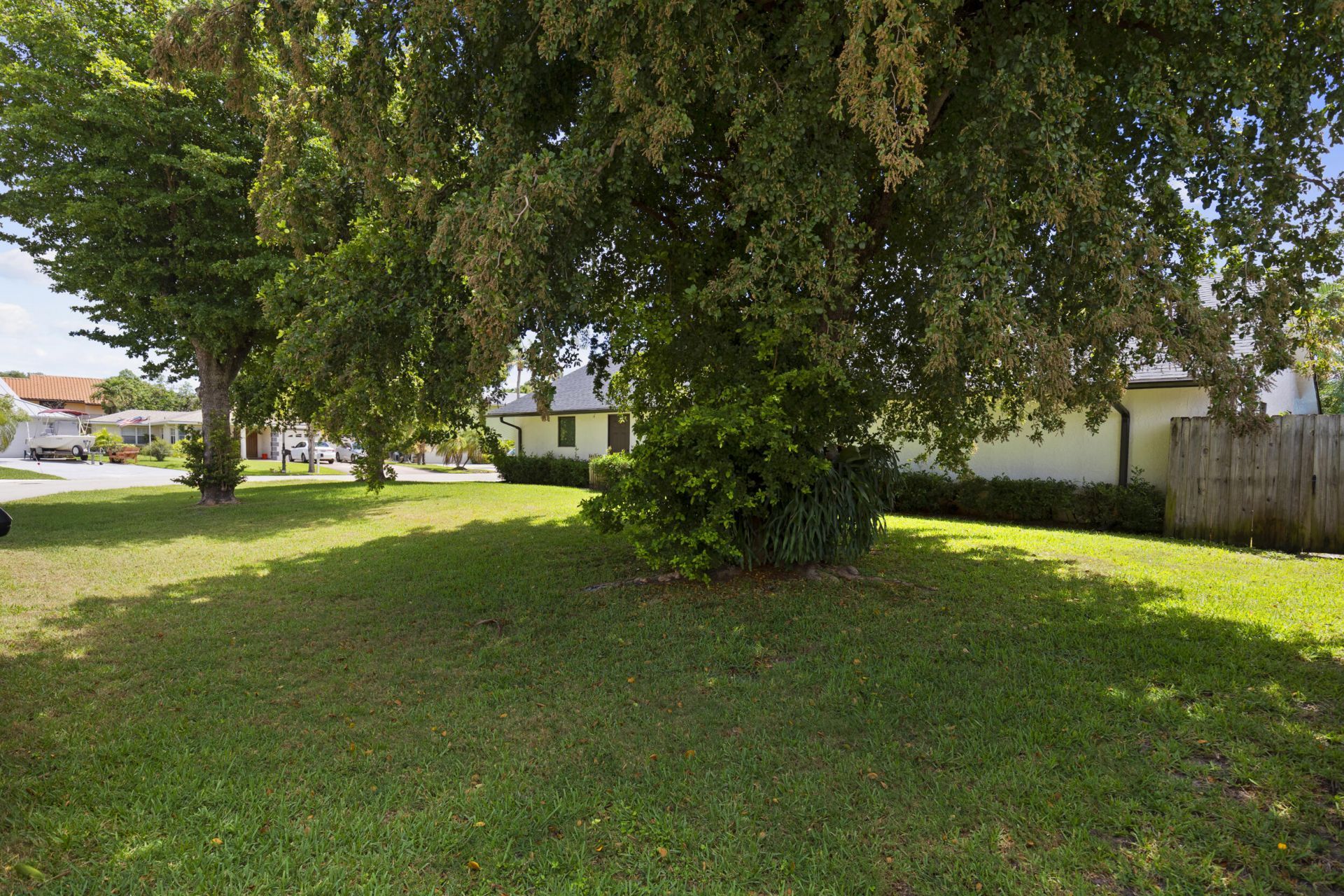 1176 Cherlynn Terrace, West Palm Beach, FL 33406 Photo
