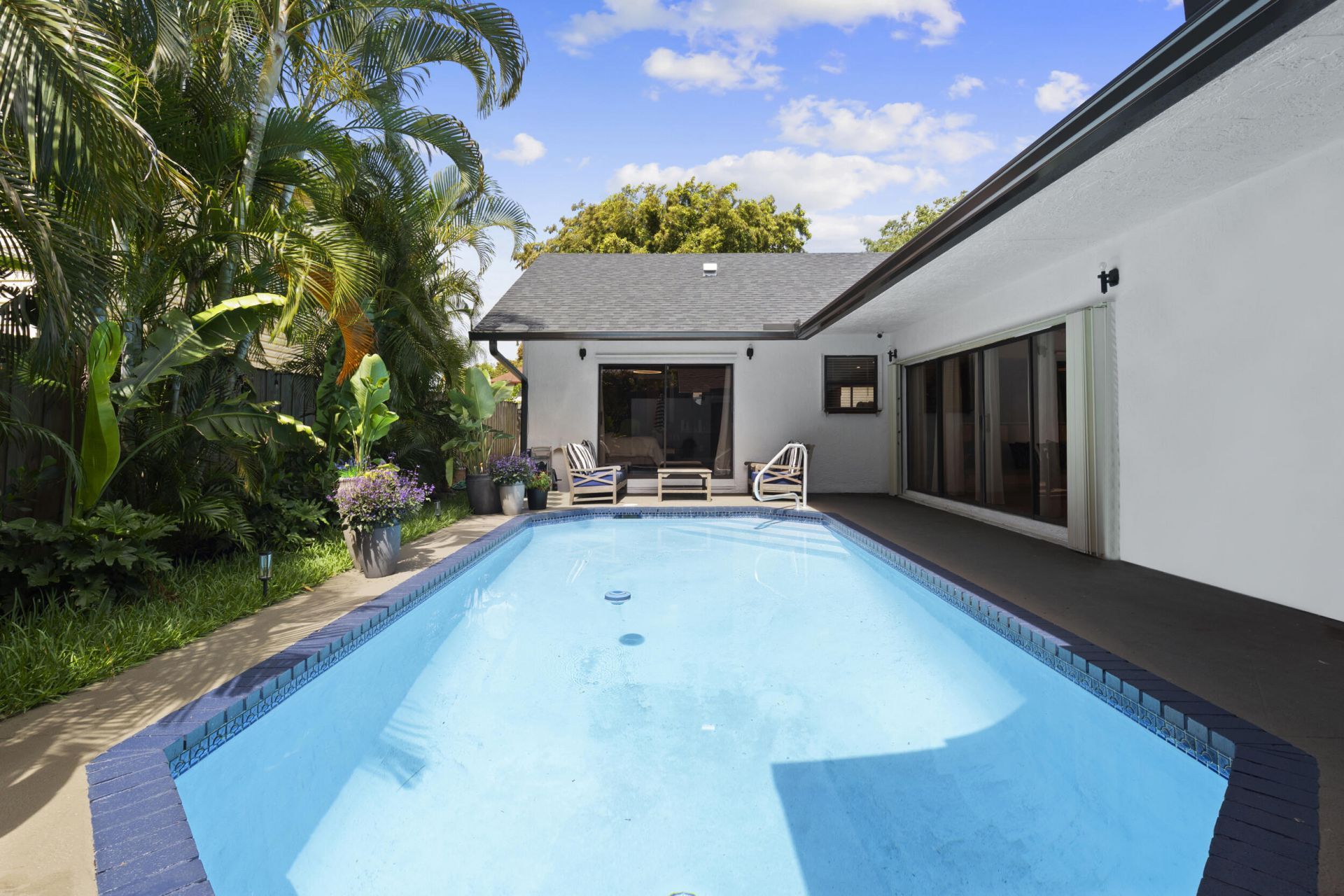 1176 Cherlynn Terrace, West Palm Beach, FL 33406 Photo