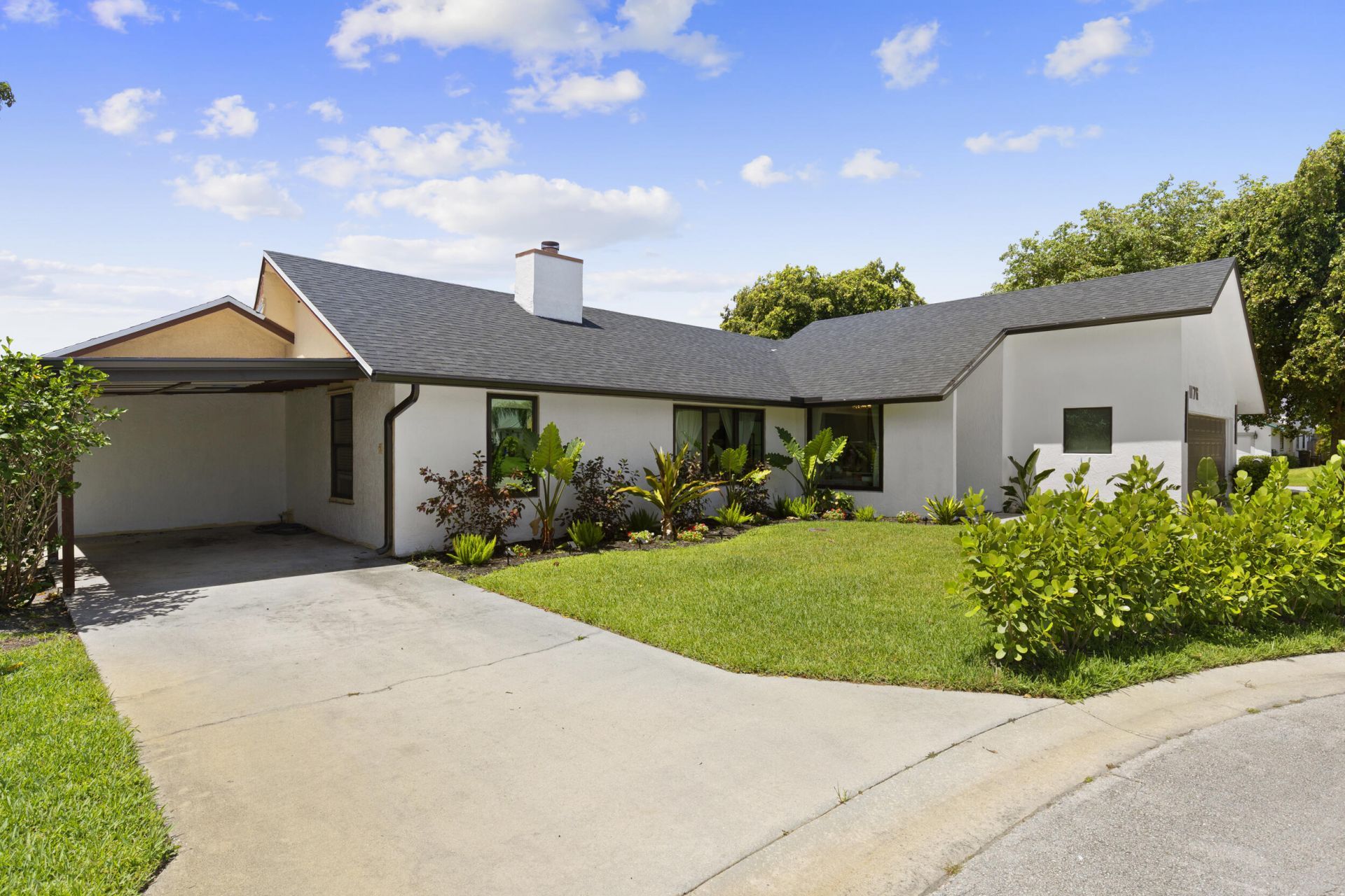 1176 Cherlynn Terrace, West Palm Beach, FL 33406 Photo