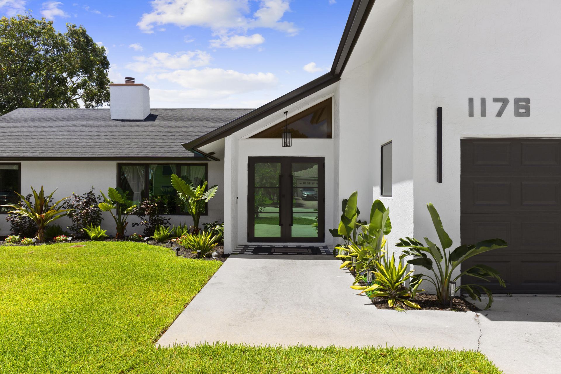 1176 Cherlynn Terrace, West Palm Beach, FL 33406 Photo