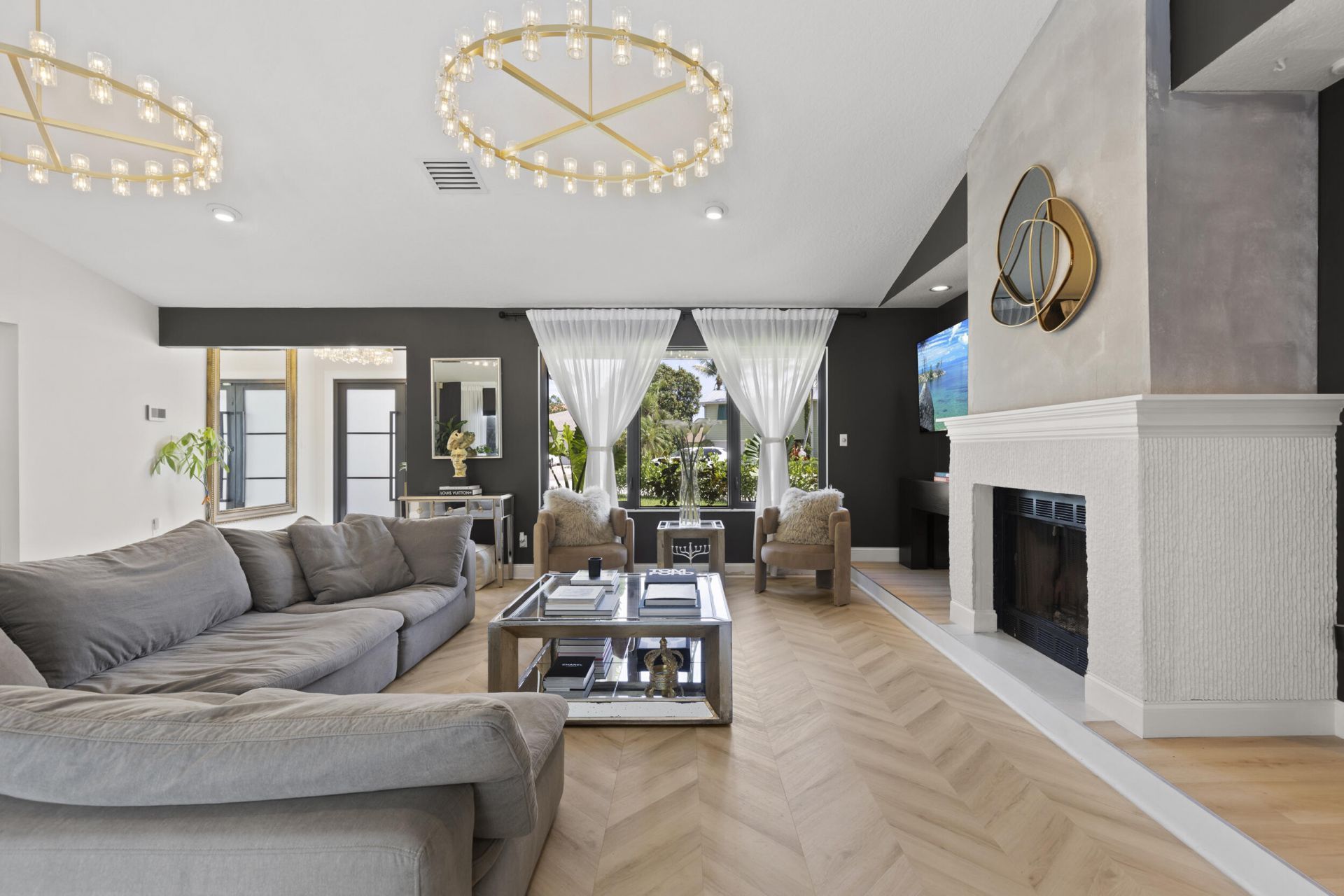 1176 Cherlynn Terrace, West Palm Beach, FL 33406 Photo