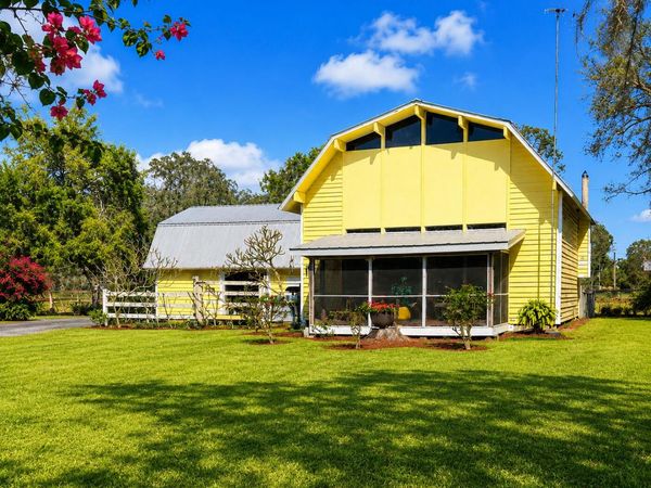 123 Pine Lane, Clewiston, FL 33440