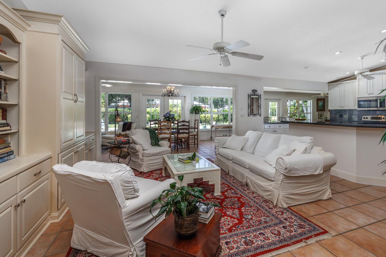 9268 SE Gettysburg Court, Hobe Sound, FL 33455 Photo