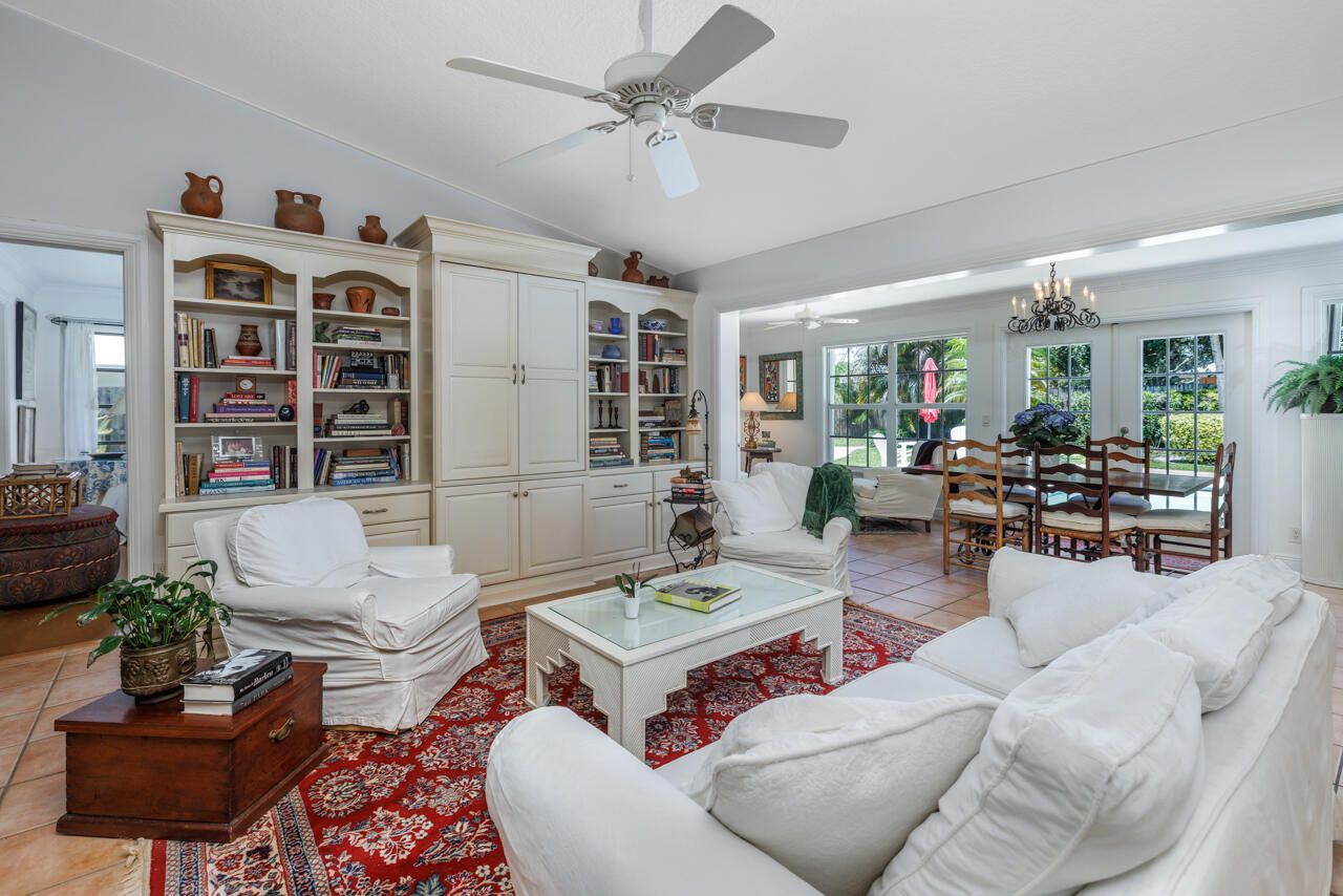 9268 SE Gettysburg Court, Hobe Sound, FL 33455 Photo