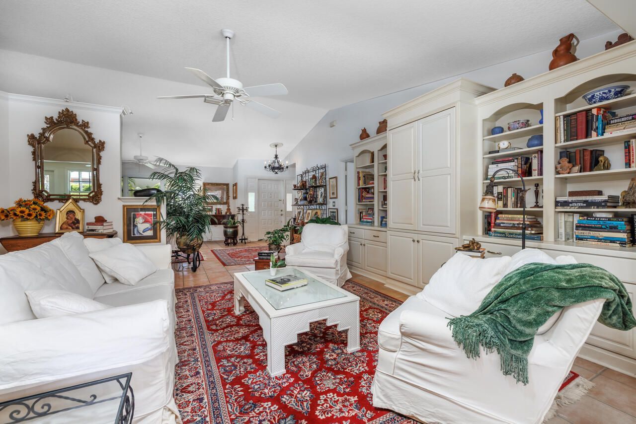 9268 SE Gettysburg Court, Hobe Sound, FL 33455 Photo