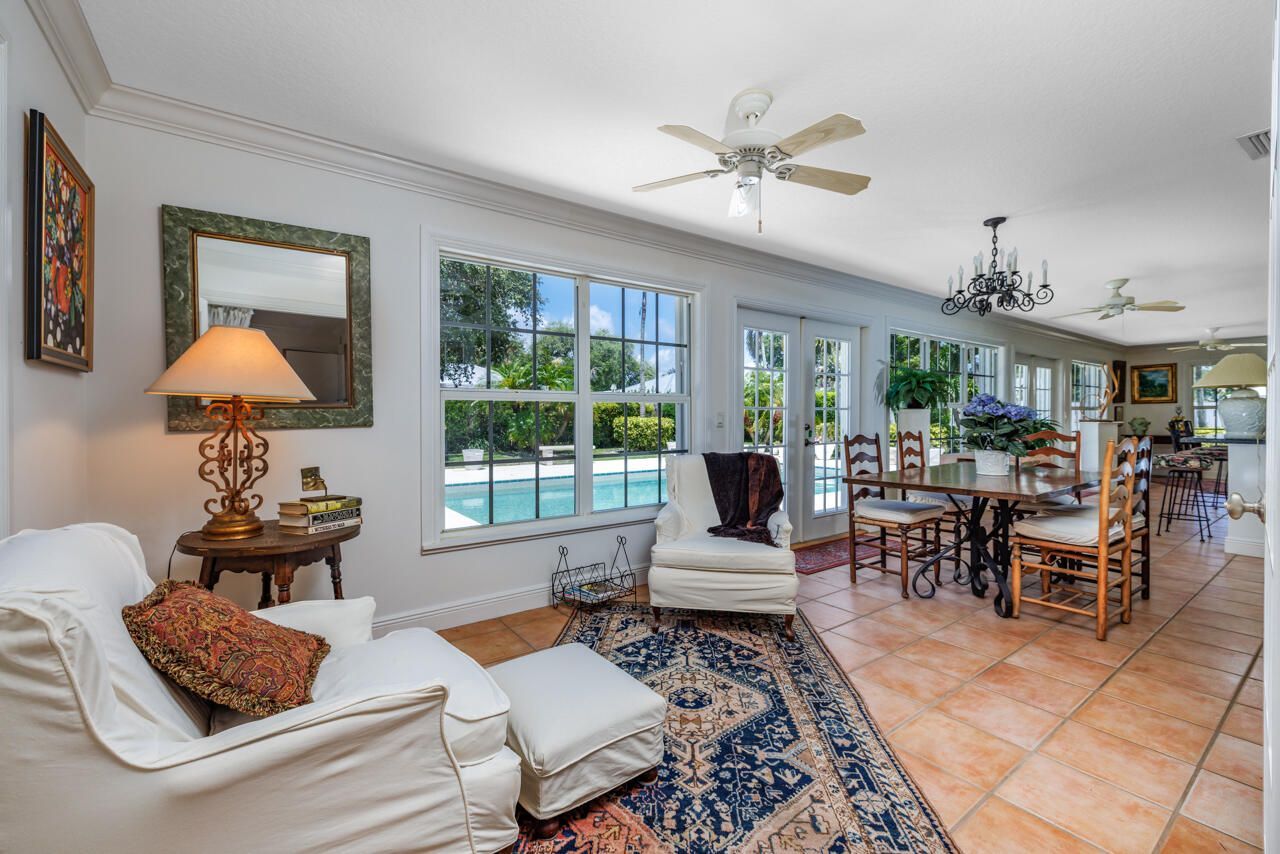 9268 SE Gettysburg Court, Hobe Sound, FL 33455 Photo