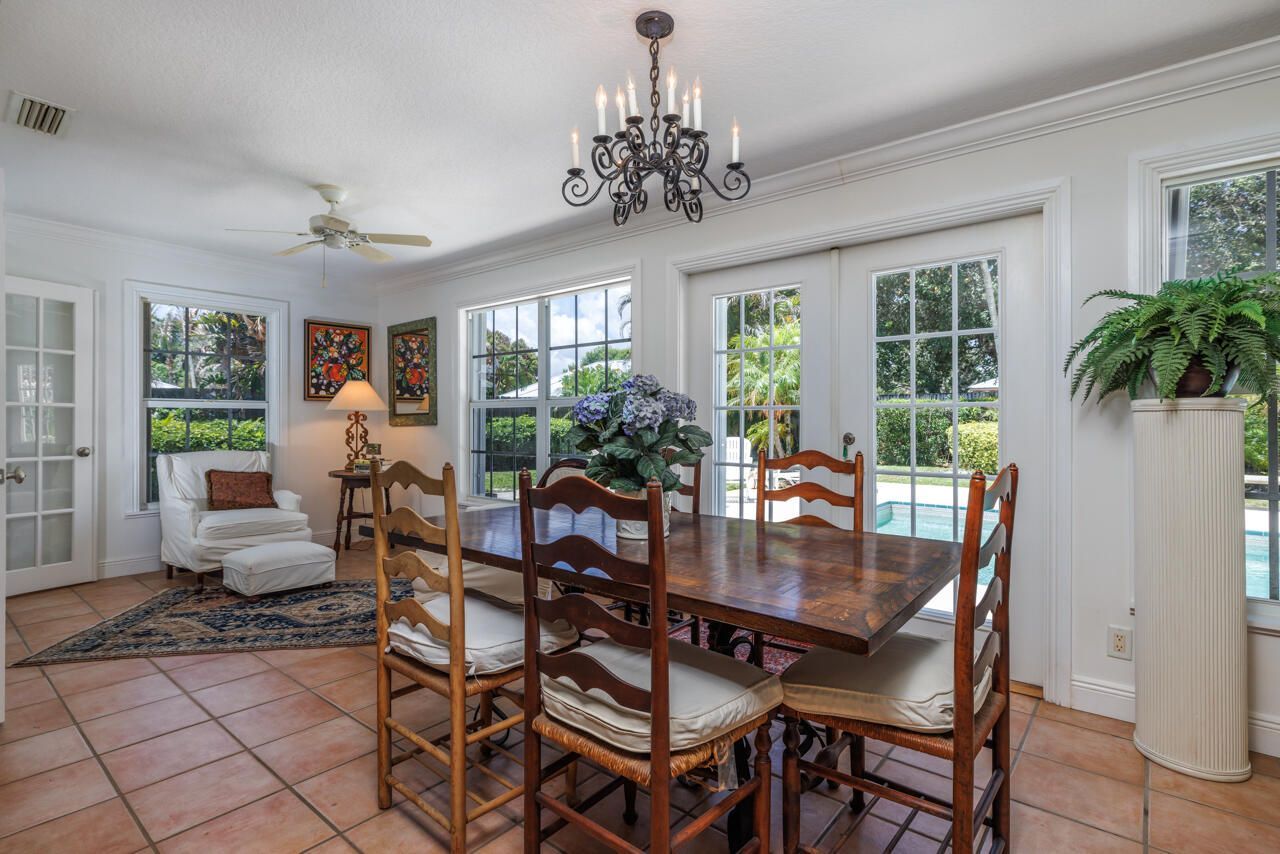 9268 SE Gettysburg Court, Hobe Sound, FL 33455 Photo