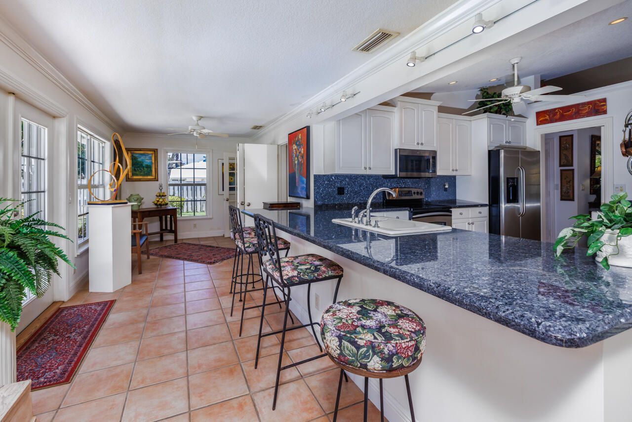 9268 SE Gettysburg Court, Hobe Sound, FL 33455 Photo