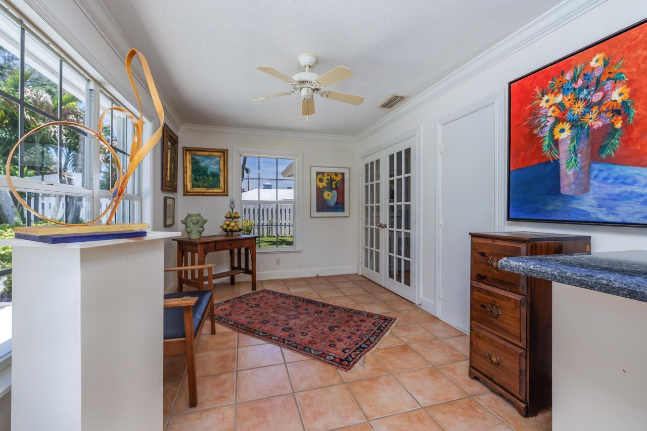9268 SE Gettysburg Court, Hobe Sound, FL 33455 Photo