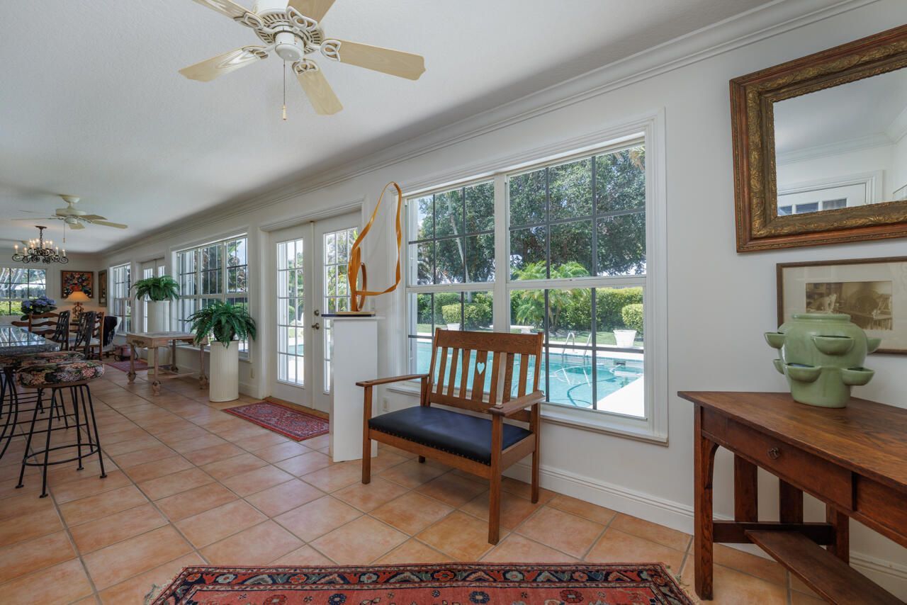9268 SE Gettysburg Court, Hobe Sound, FL 33455 Photo