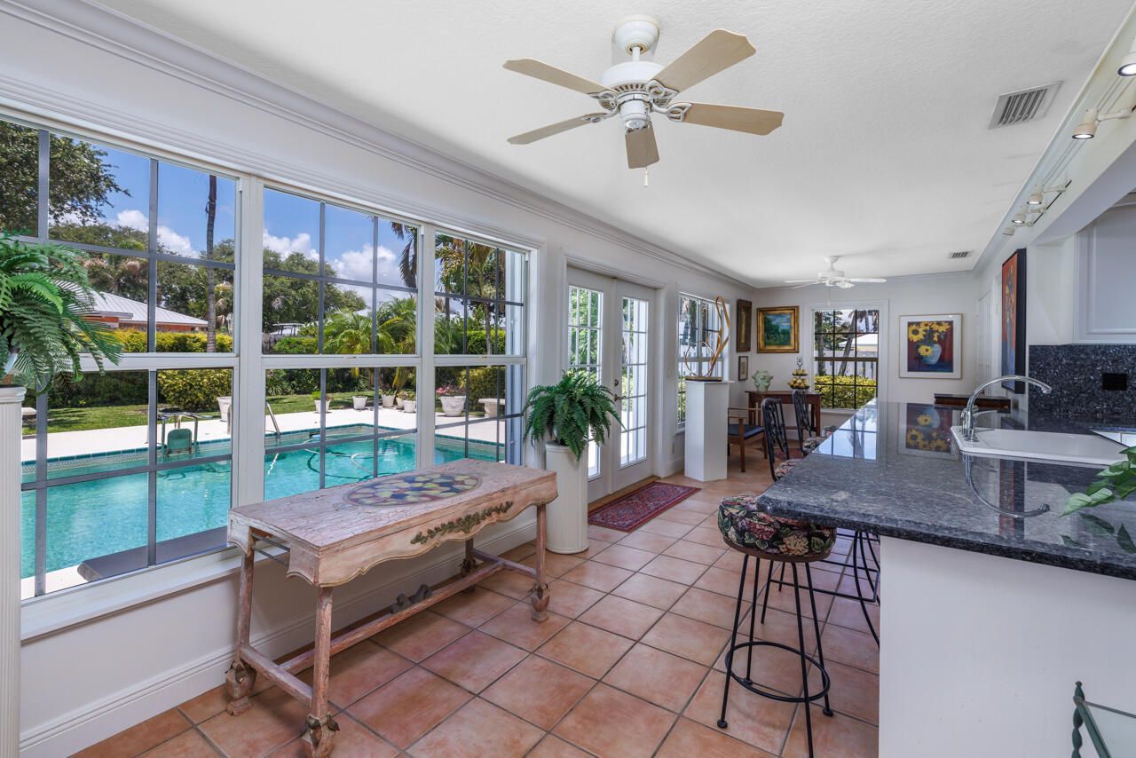 9268 SE Gettysburg Court, Hobe Sound, FL 33455 Photo