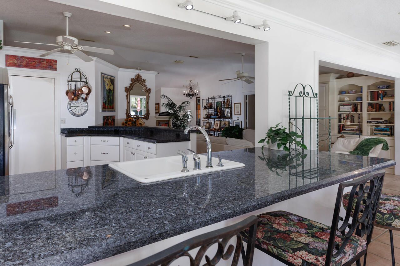 9268 SE Gettysburg Court, Hobe Sound, FL 33455 Photo