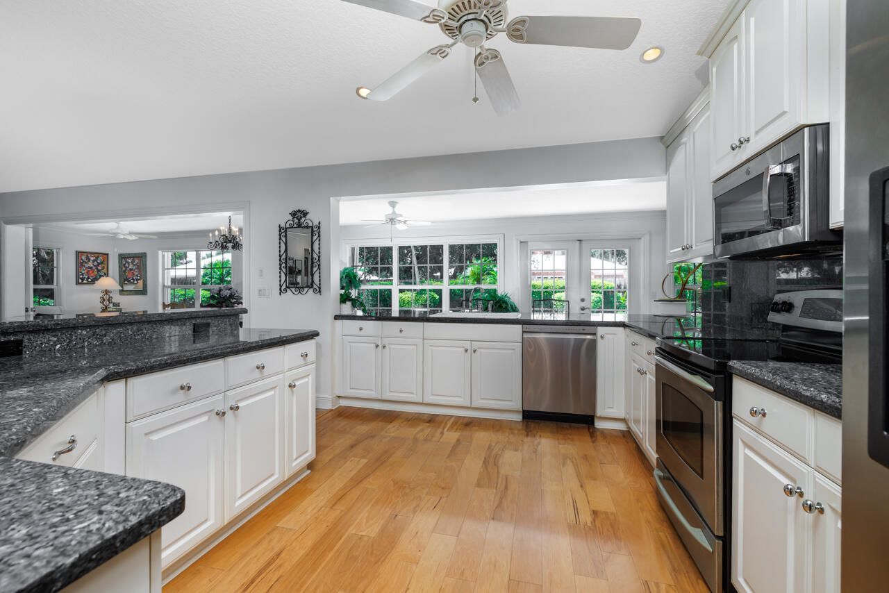 9268 SE Gettysburg Court, Hobe Sound, FL 33455 Photo