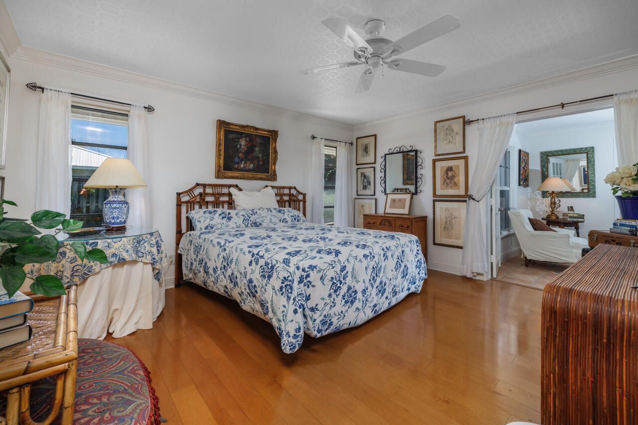 9268 SE Gettysburg Court, Hobe Sound, FL 33455 Photo